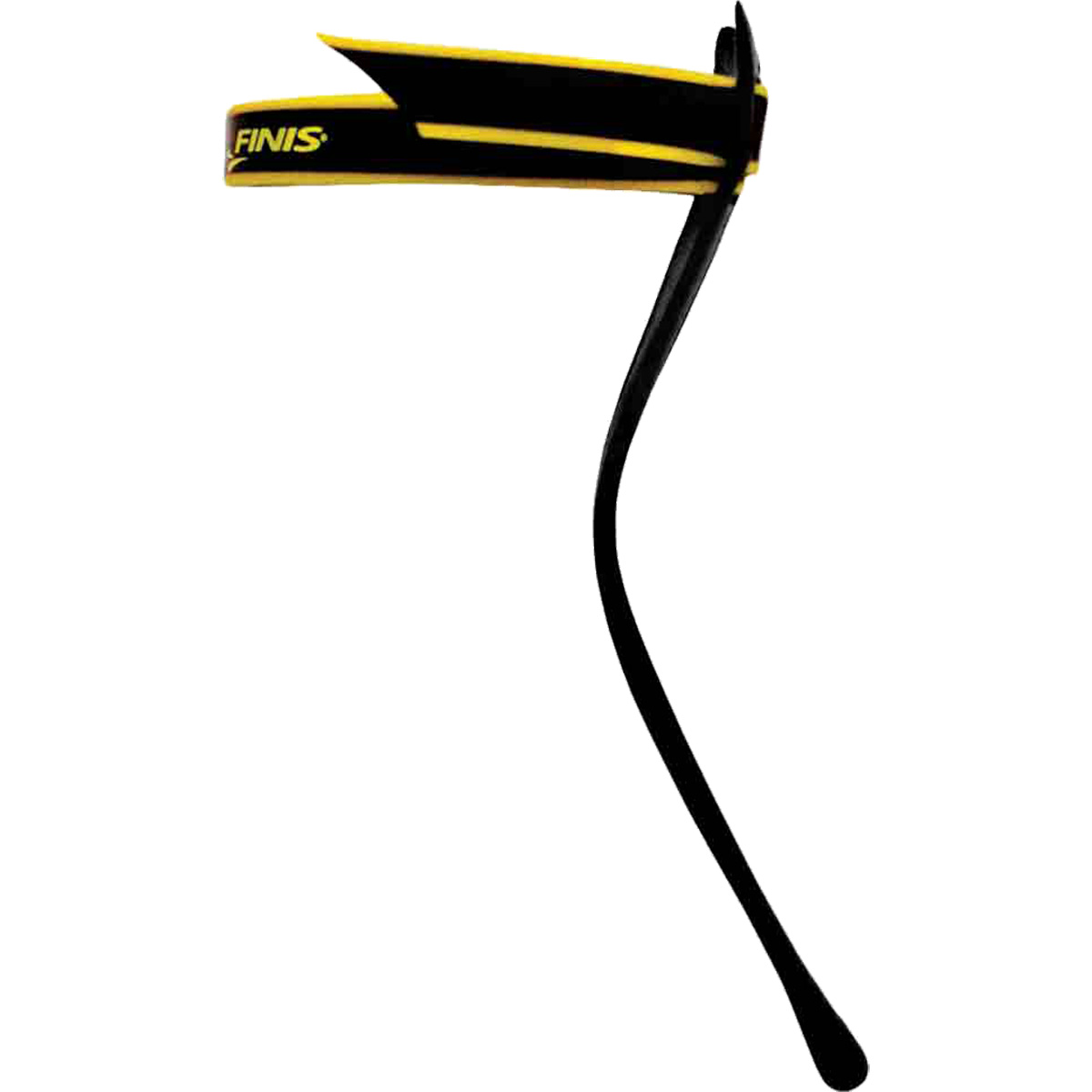 FINIS Posture Trainer Adjustable Head and Spine Alignment Training Tool