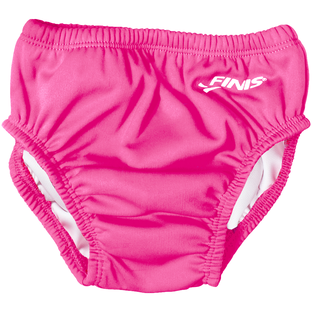 reusable waterproof diapers