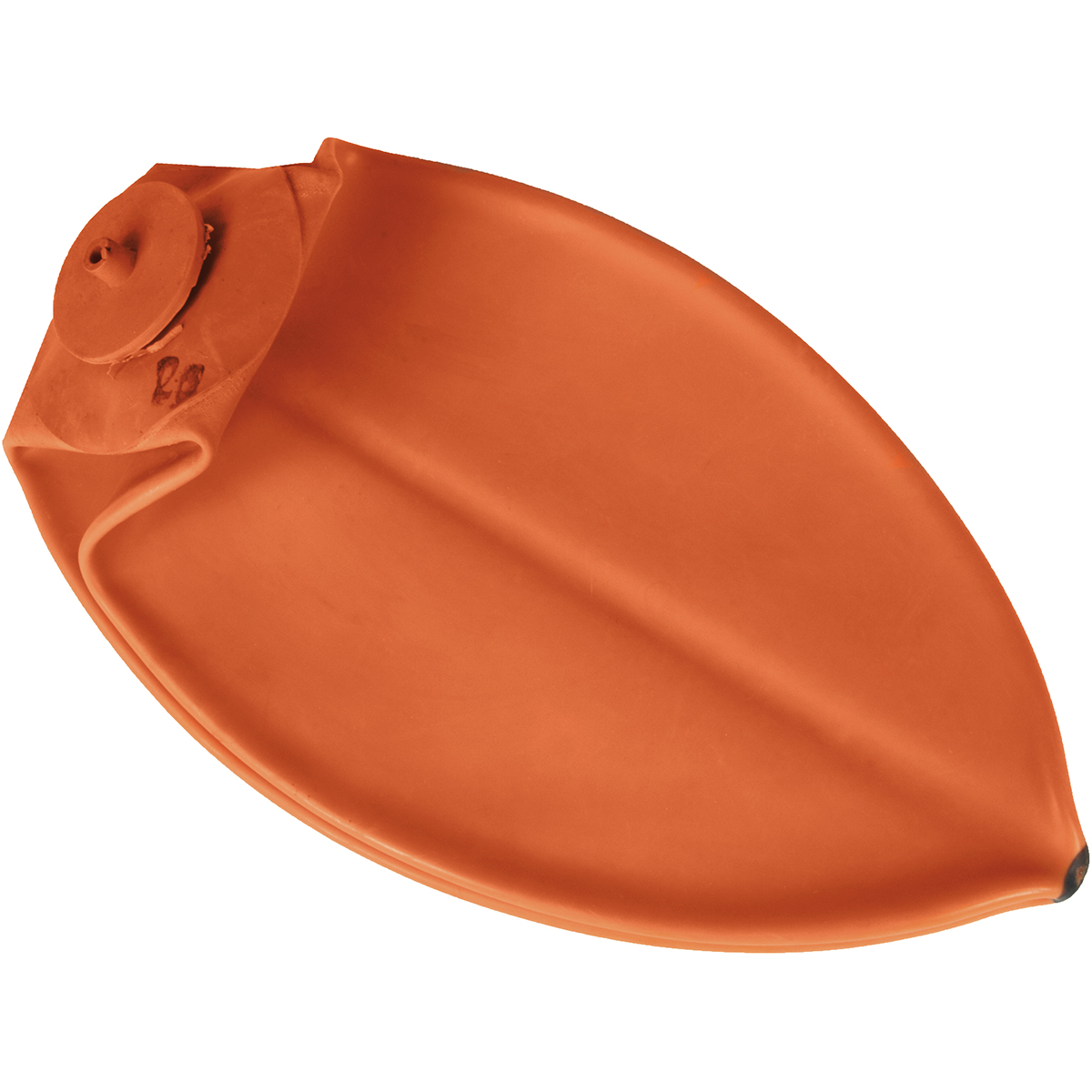 Forza Sports StitchIn Replacement Double End Bag Bladder