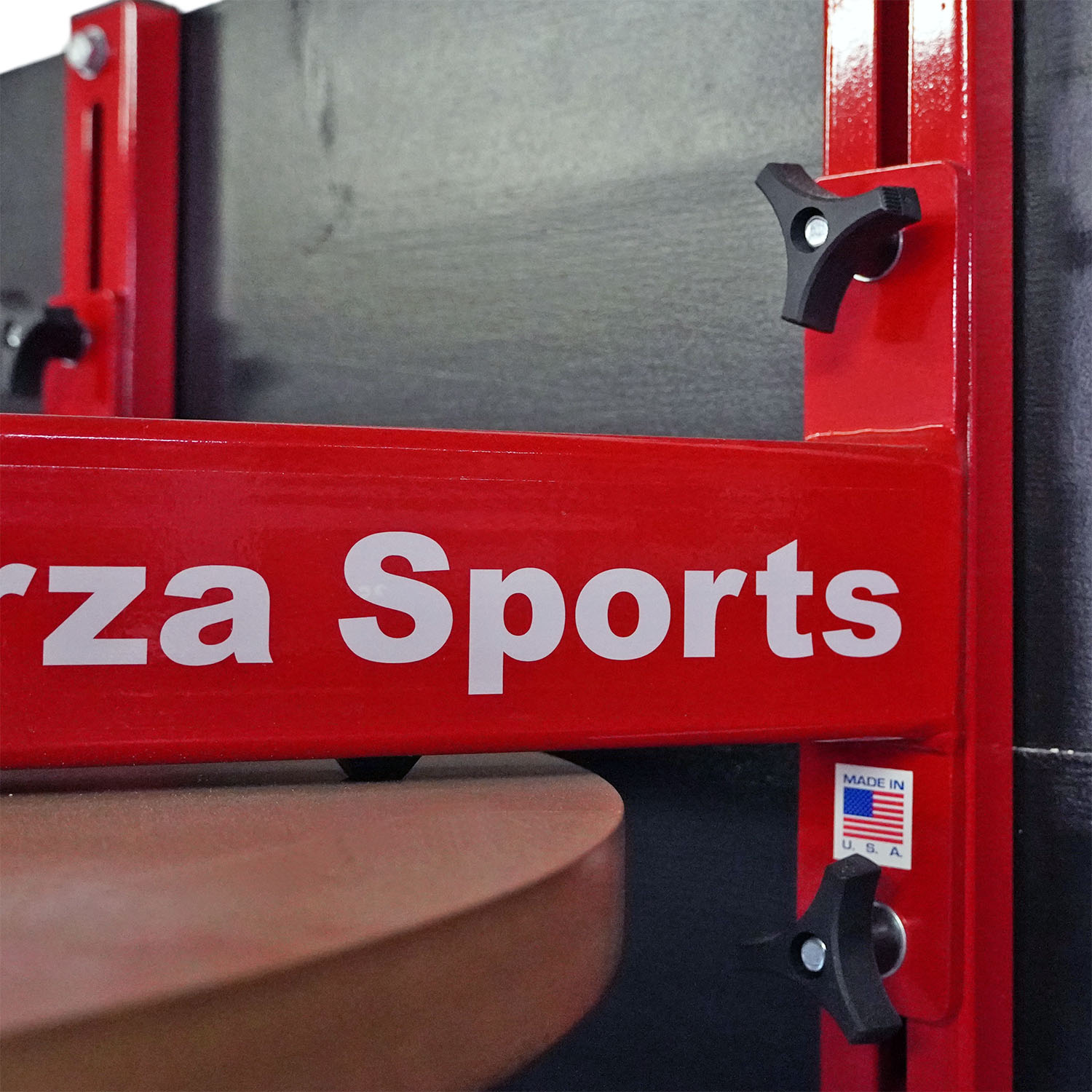 Forza Sports Adjustable Speed Bag Platform with Hypersonic Swivel eBay