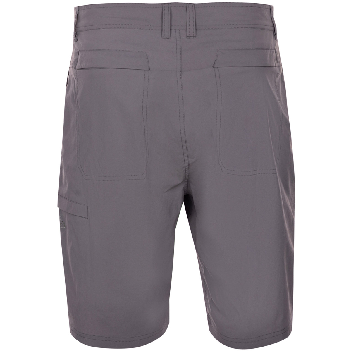 Reel Life 9" Riptide Shorts