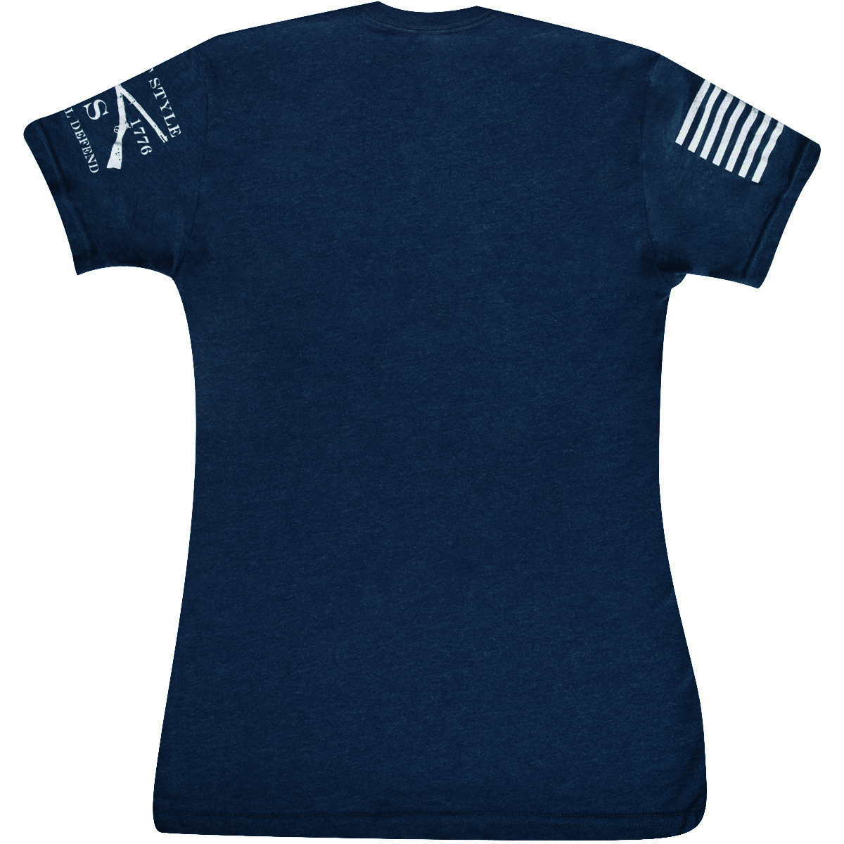 Tommy Bahama Kauai Coastal Petals V-Neck T-Shirt