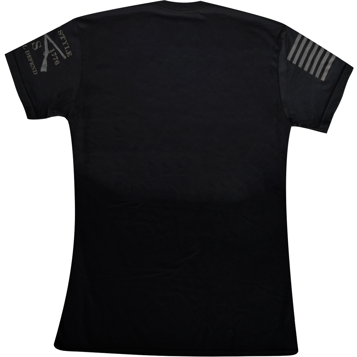 nike hyperstrong top