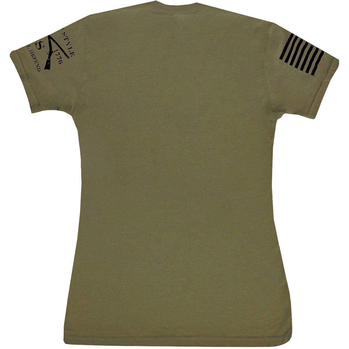 Grunt Style Basic Crewneck T-Shirt | eBay