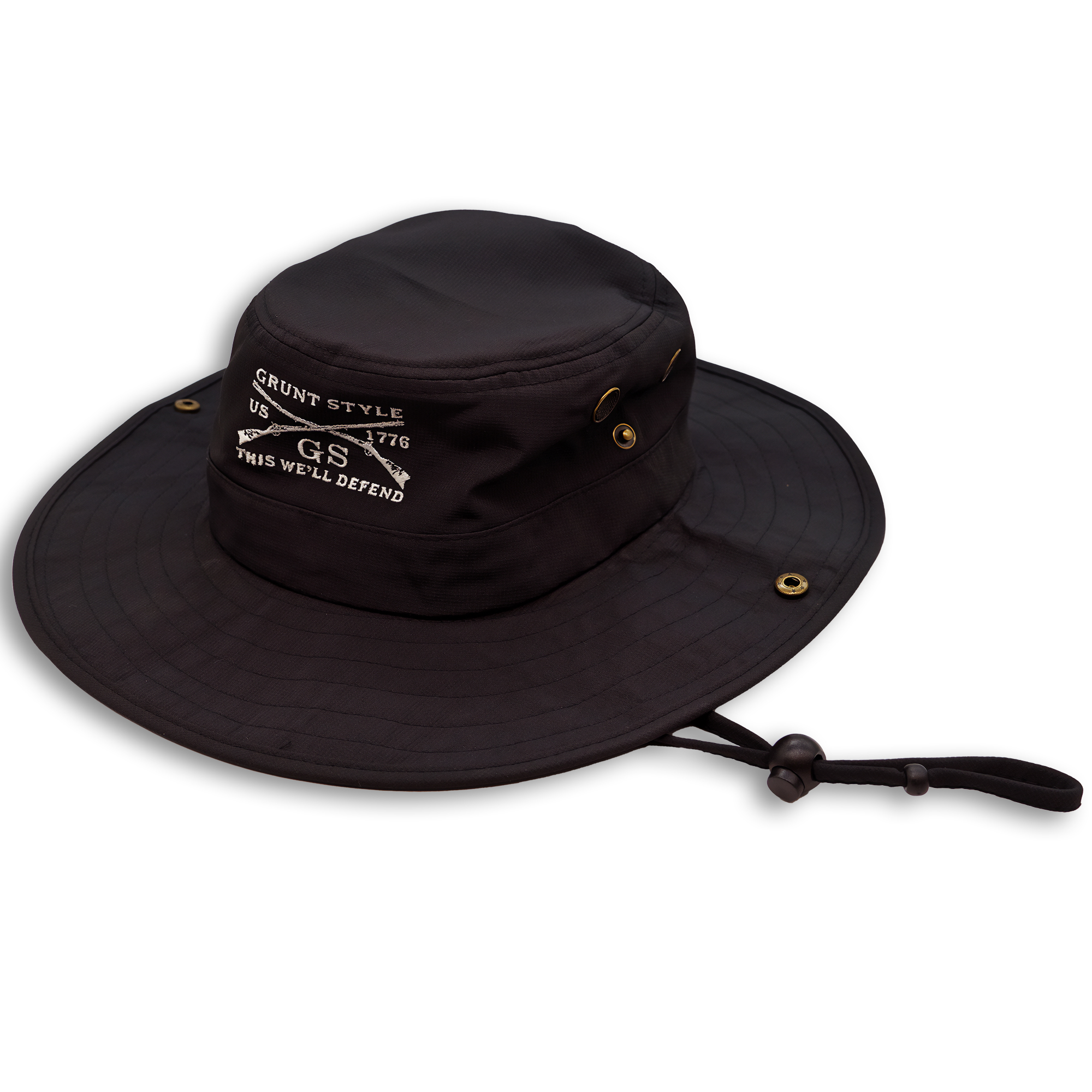 Grunt Style Boonie Hat