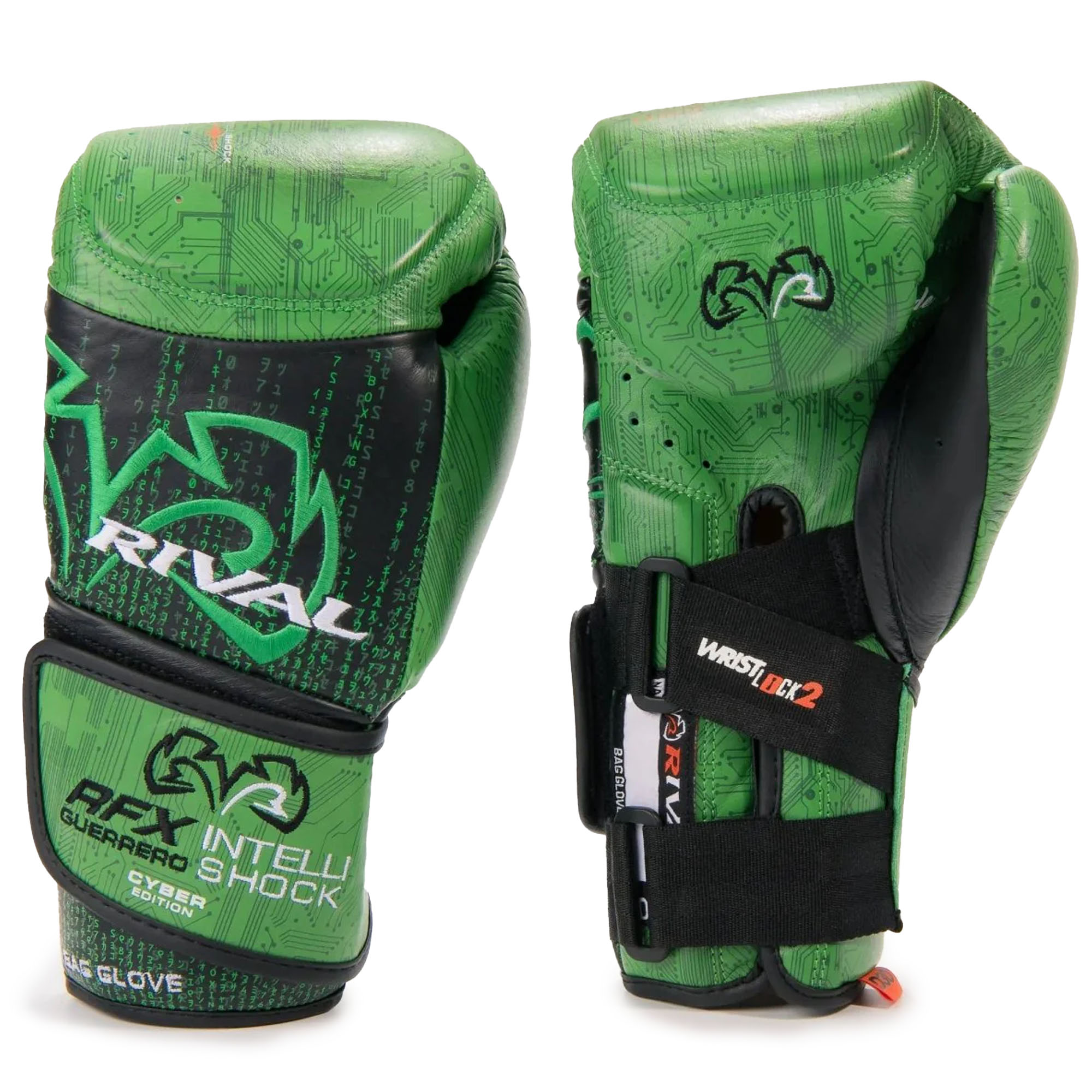 greengamersgloves.jpg