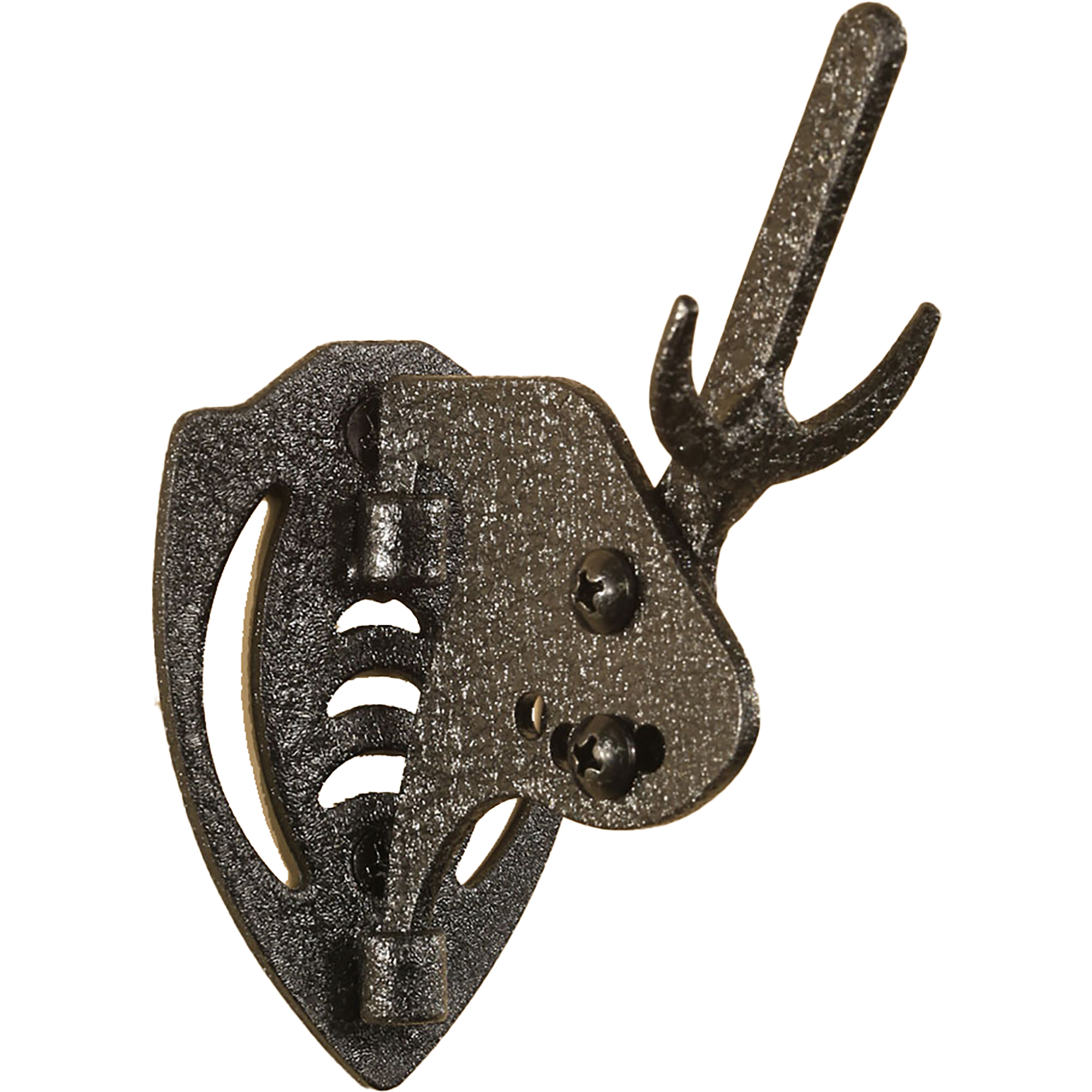 Skull Hooker - Mini Hooker