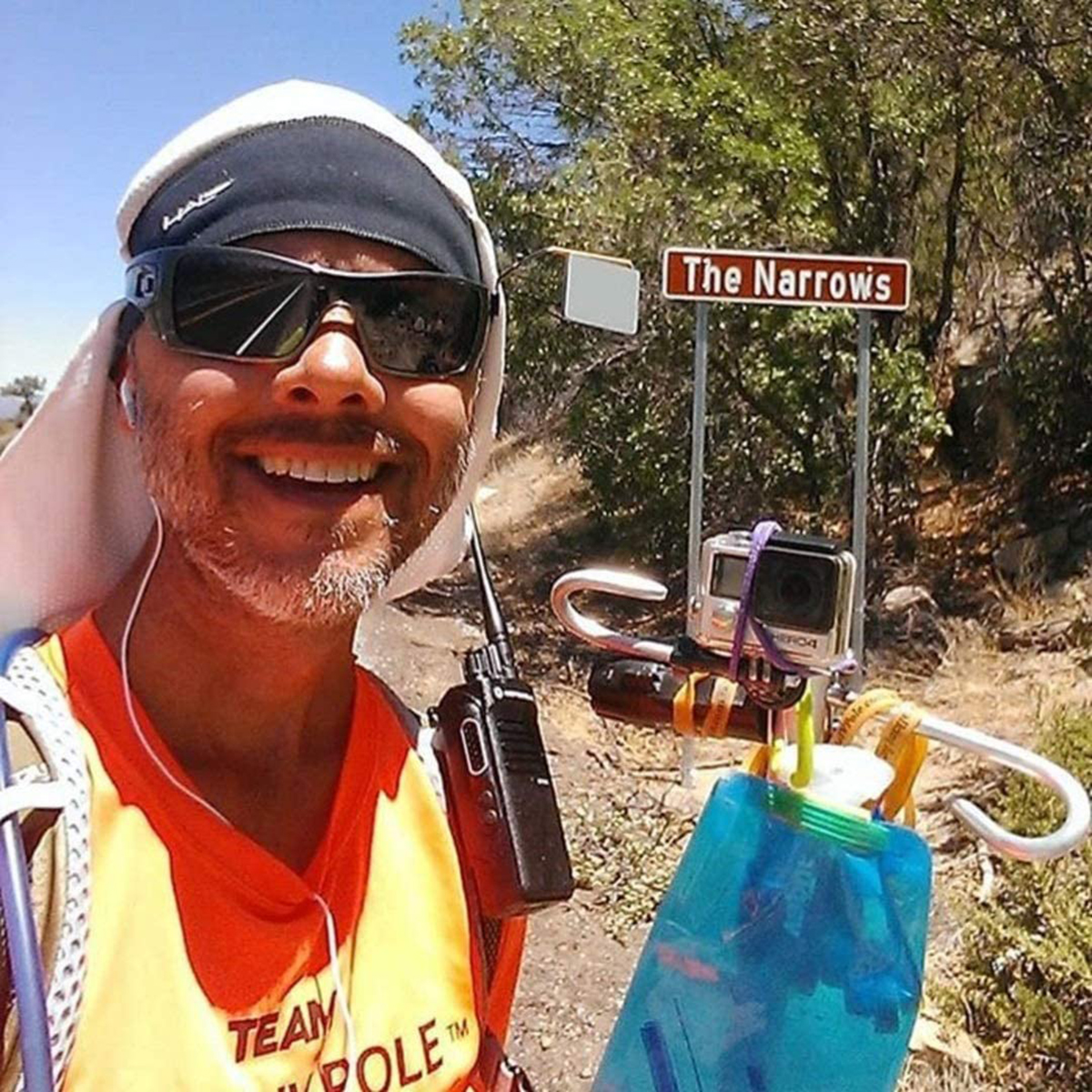HALO SOLAR SKULL CAP &amp; TAIL - White - Halo Headband