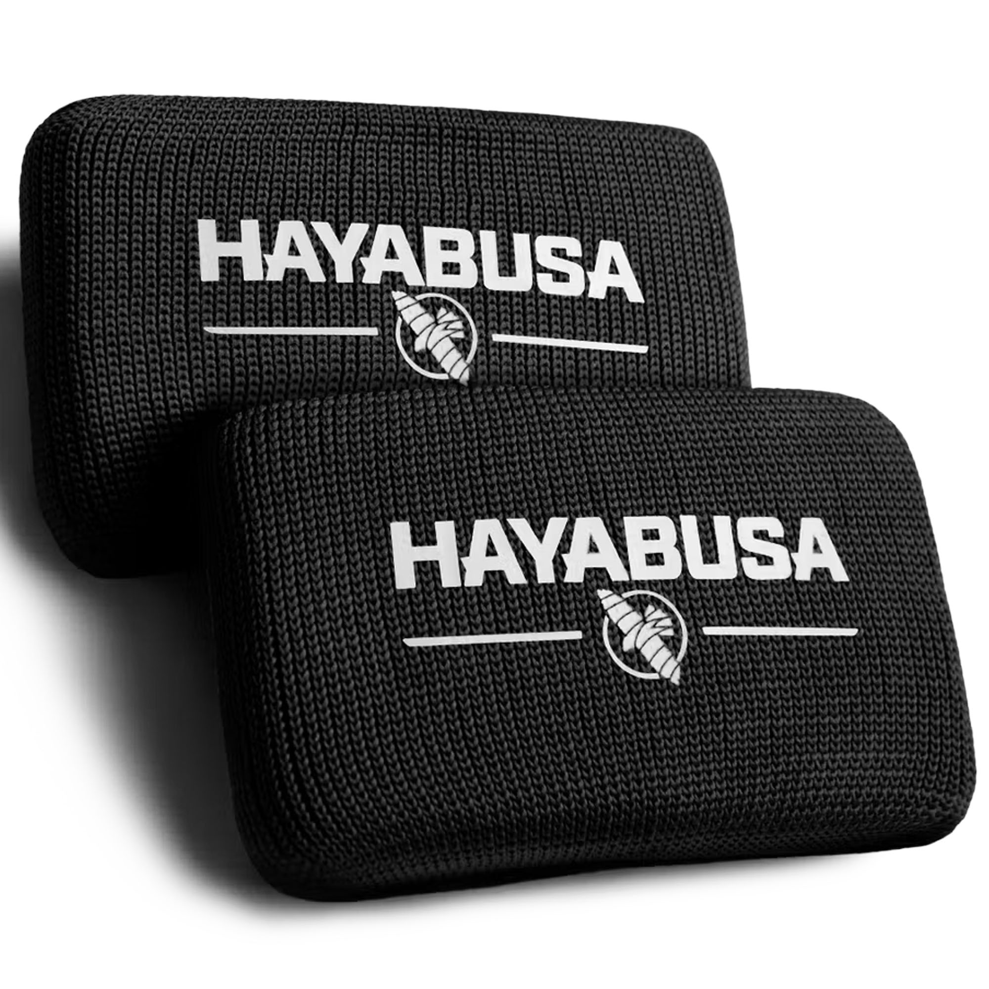 Hayabusa Boxing Knuckle Guards