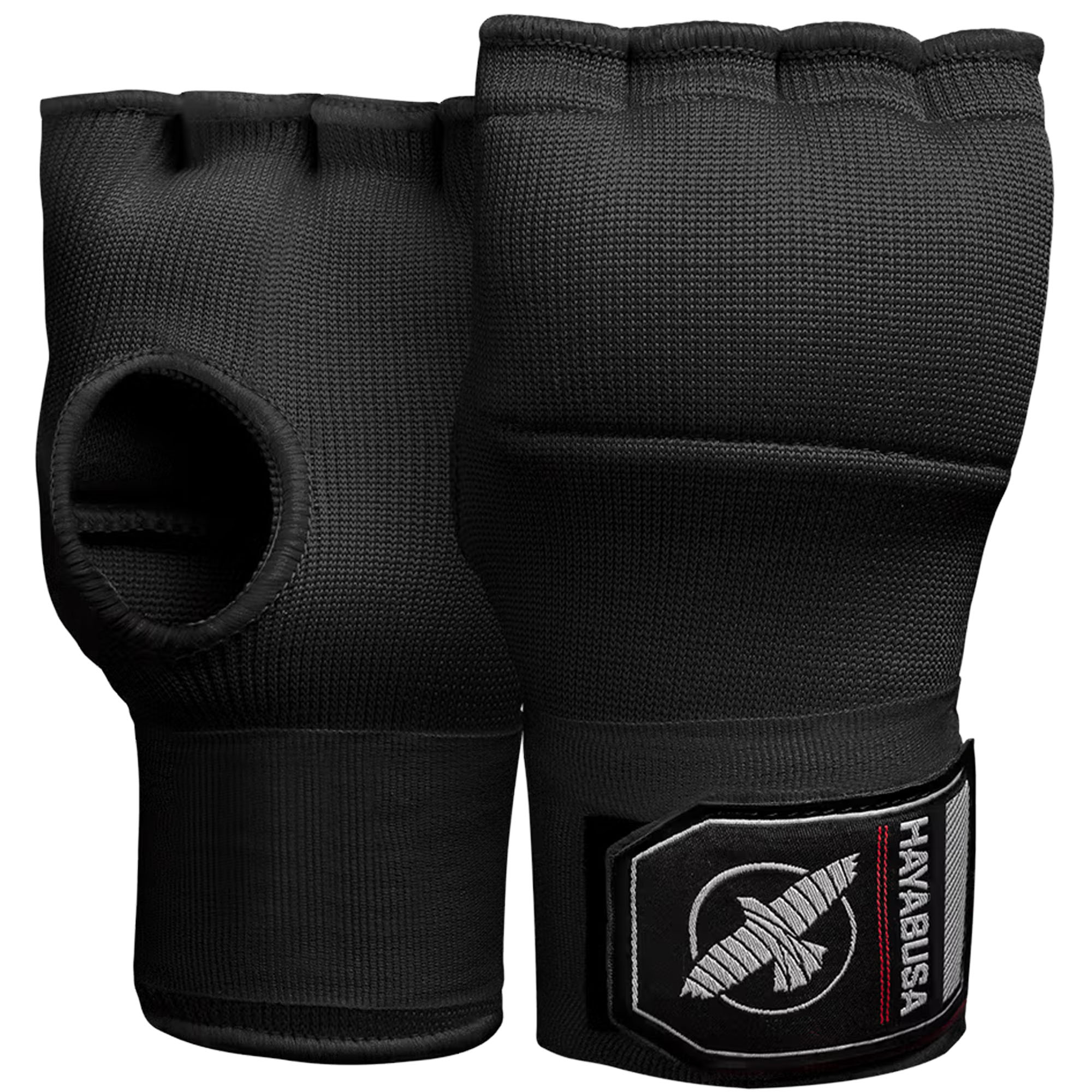 Hayabusa Quick Gel Hand Wraps