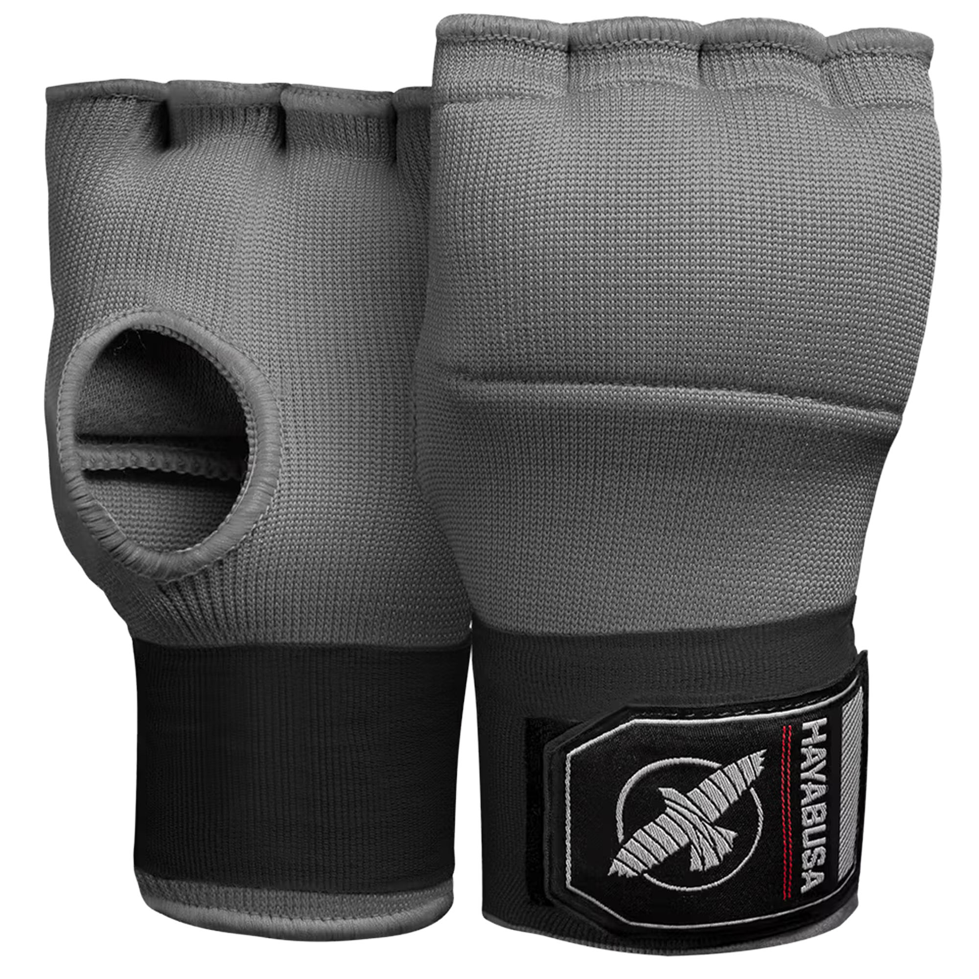 Hayabusa Quick Gel Hand Wraps - Thumbnail 4
