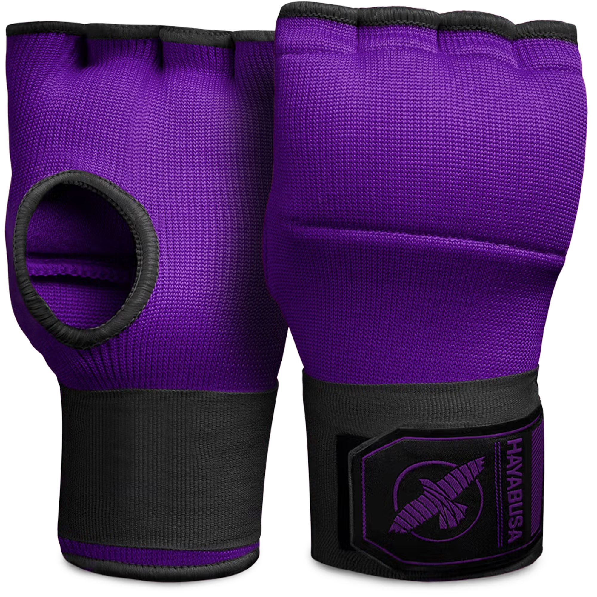 Hayabusa Quick Gel Hand Wraps