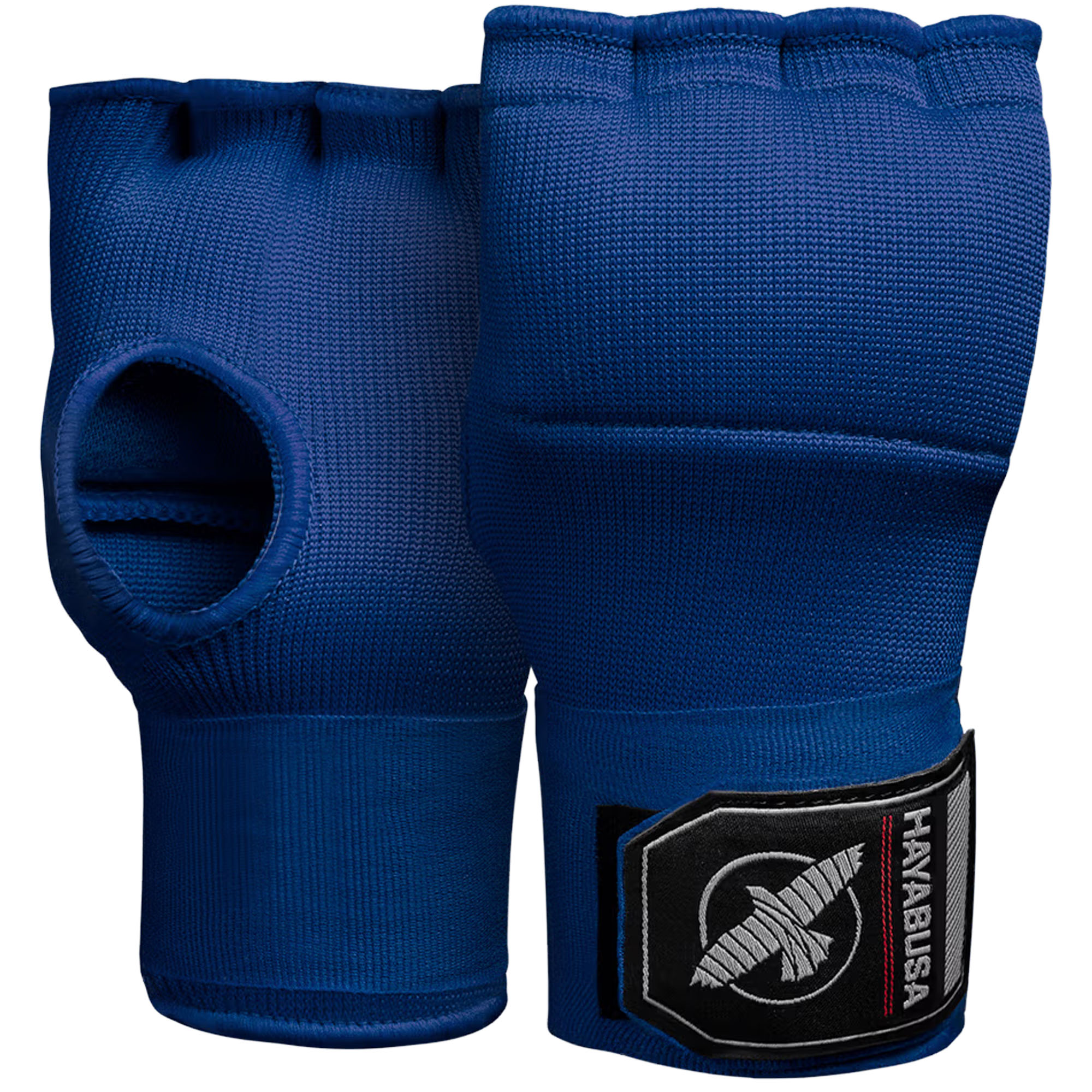 Hayabusa Quick Gel Hand Wraps - Thumbnail 5