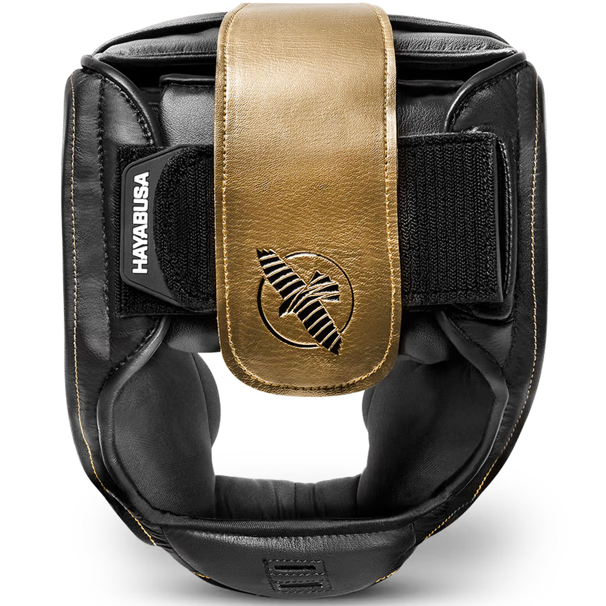 Hayabusa T3 MMA Headgear