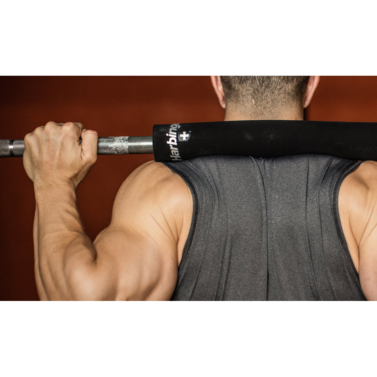 мягкая накладка на гриф штанги. мягкая накладка на штангу. накладка на гриф штанги domyos. накладка на гриф штанги. мягкая накладка на штангу.