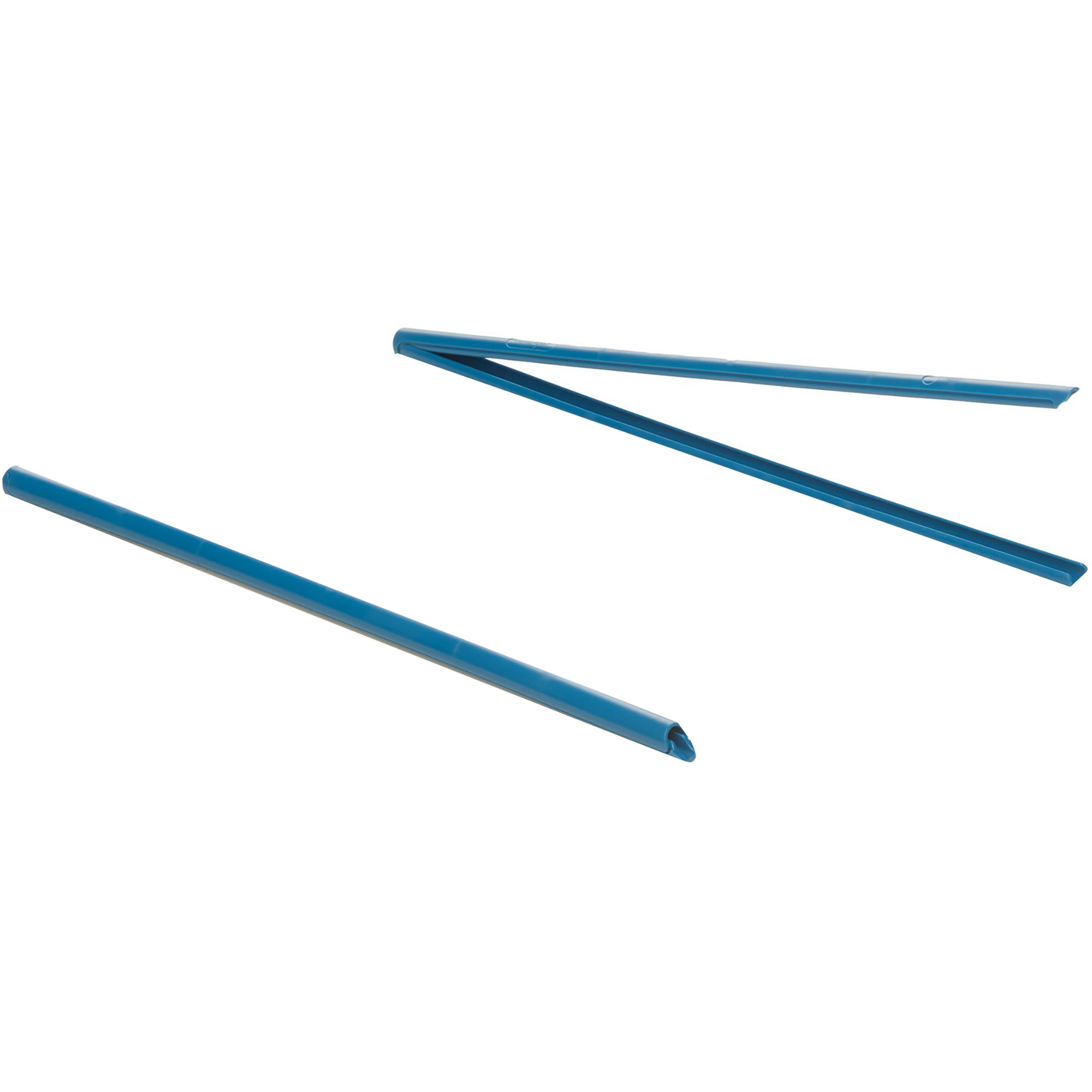 Humangear UnStraw Reusable Straw