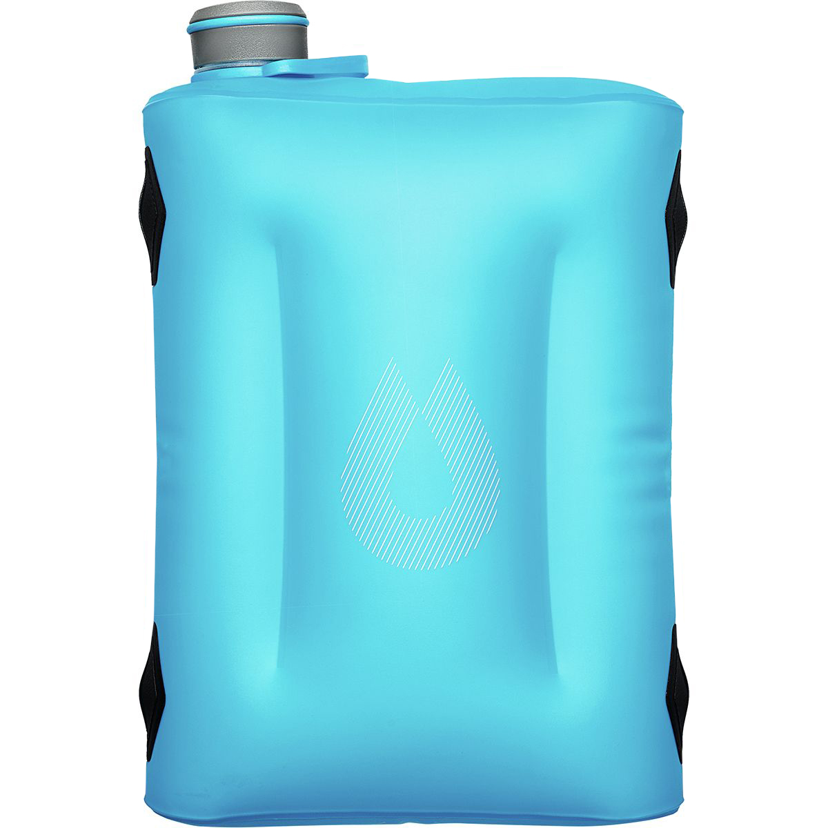4l bottle hydrapak seeker malibu backcountry