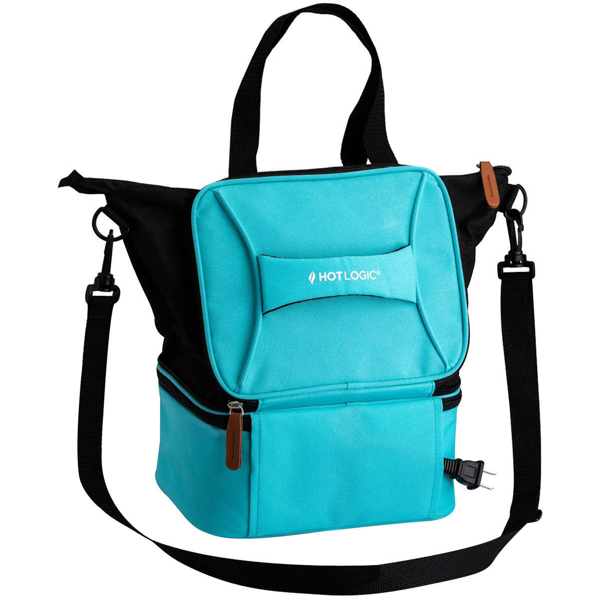 hotlogic lunch bolsa