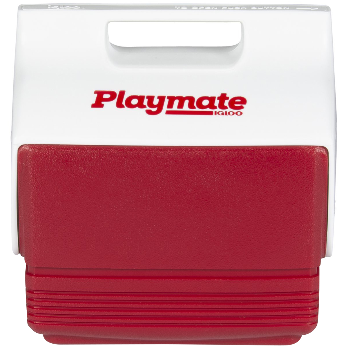 playmate cooler