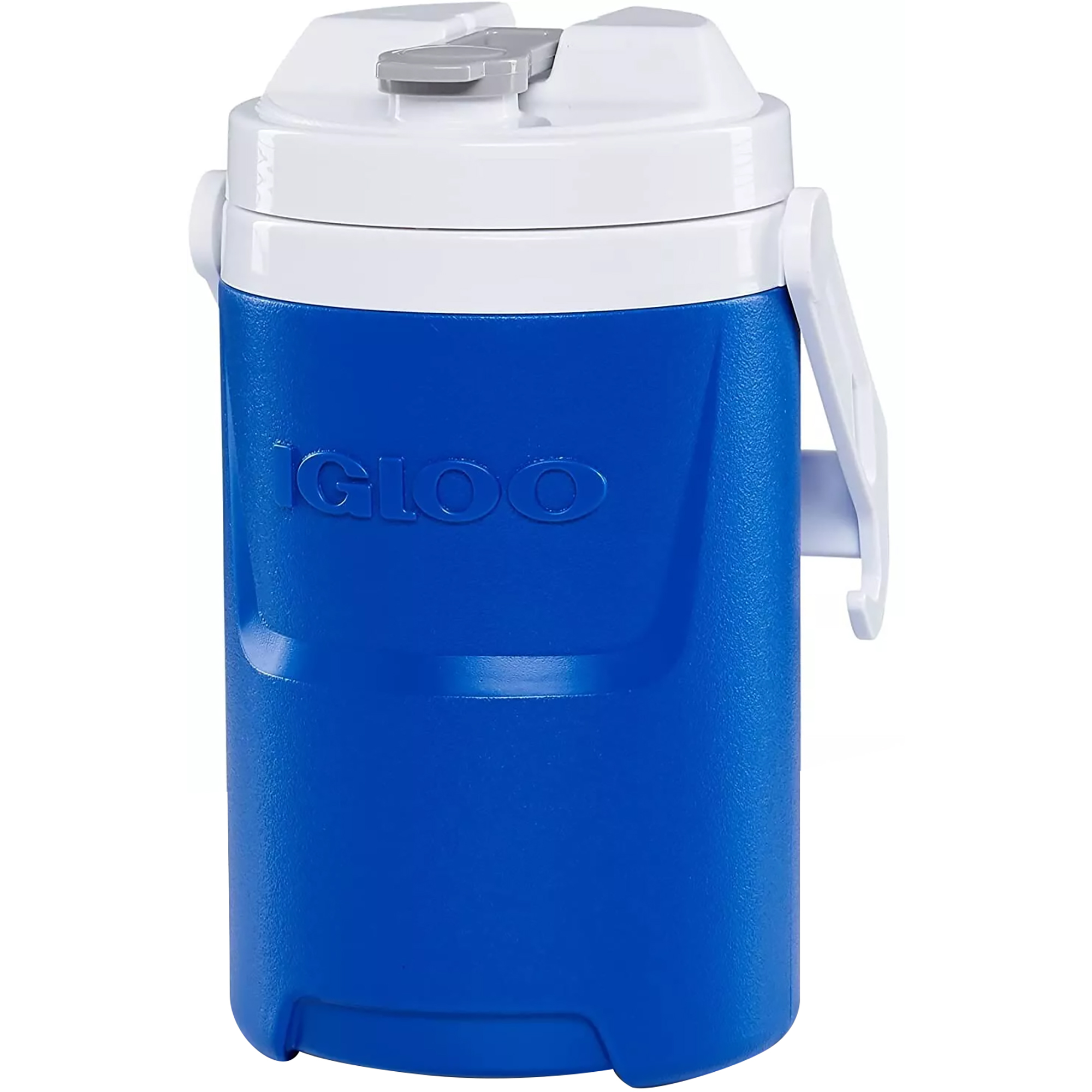 IGLOO - Latitude Drinkware