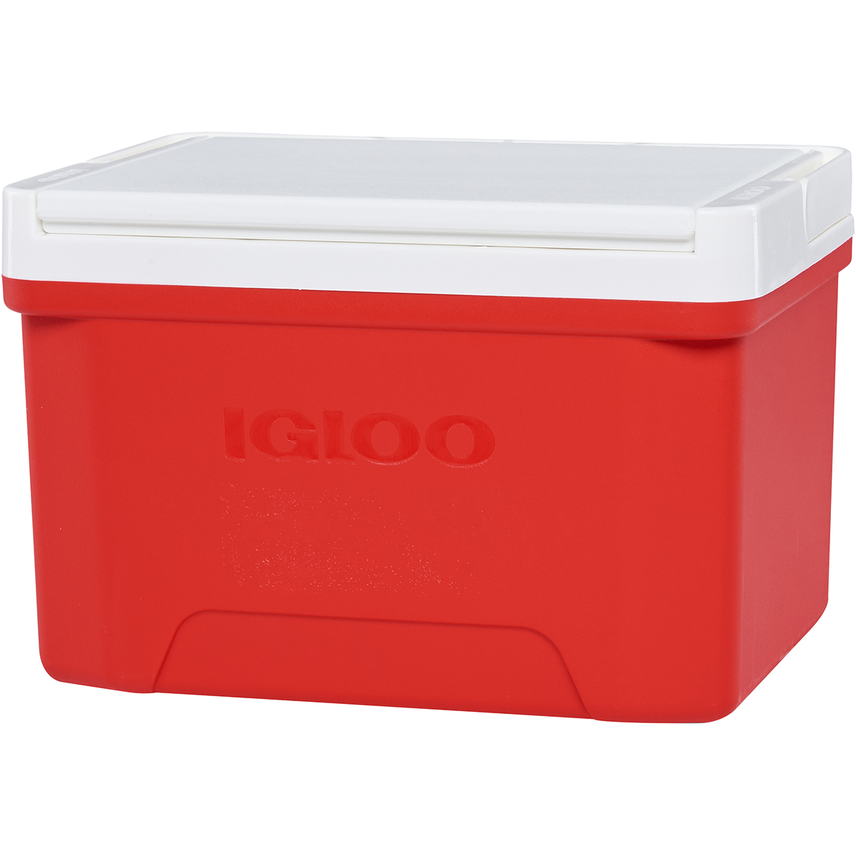 igloo 9qt