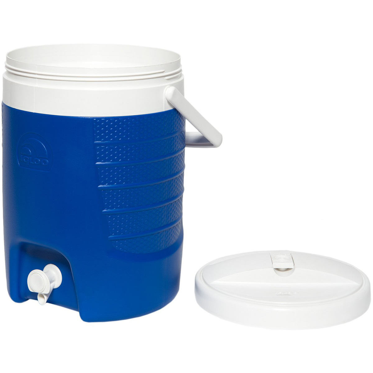 igloo 2 gallon