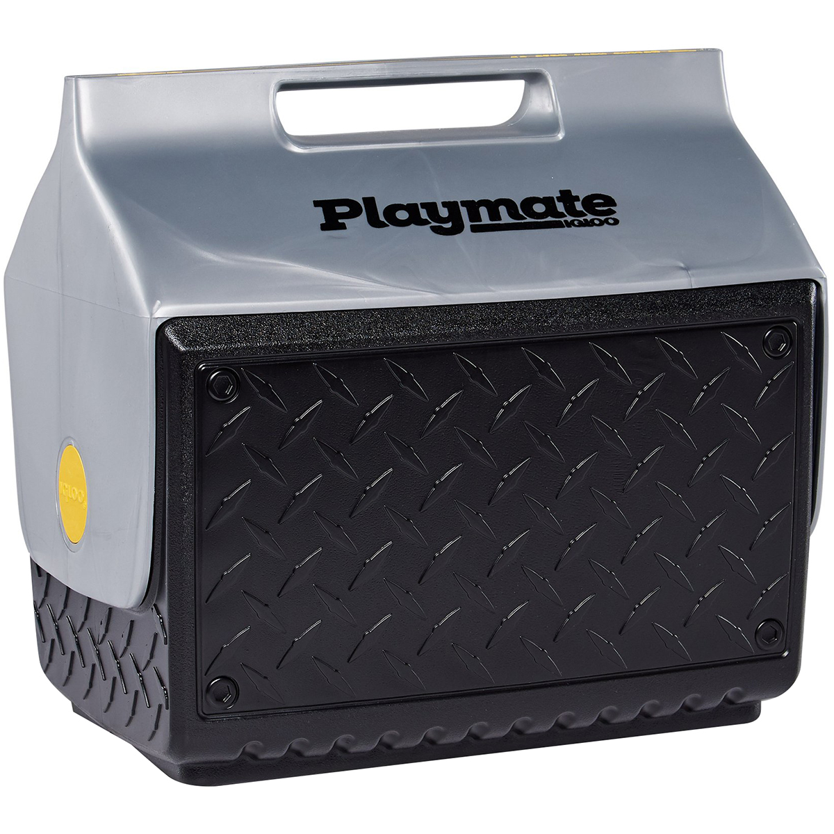 igloo playmate cooler near me