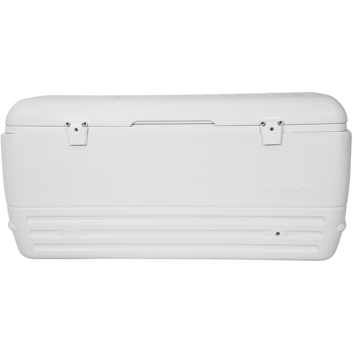 igloo quick and cool 150