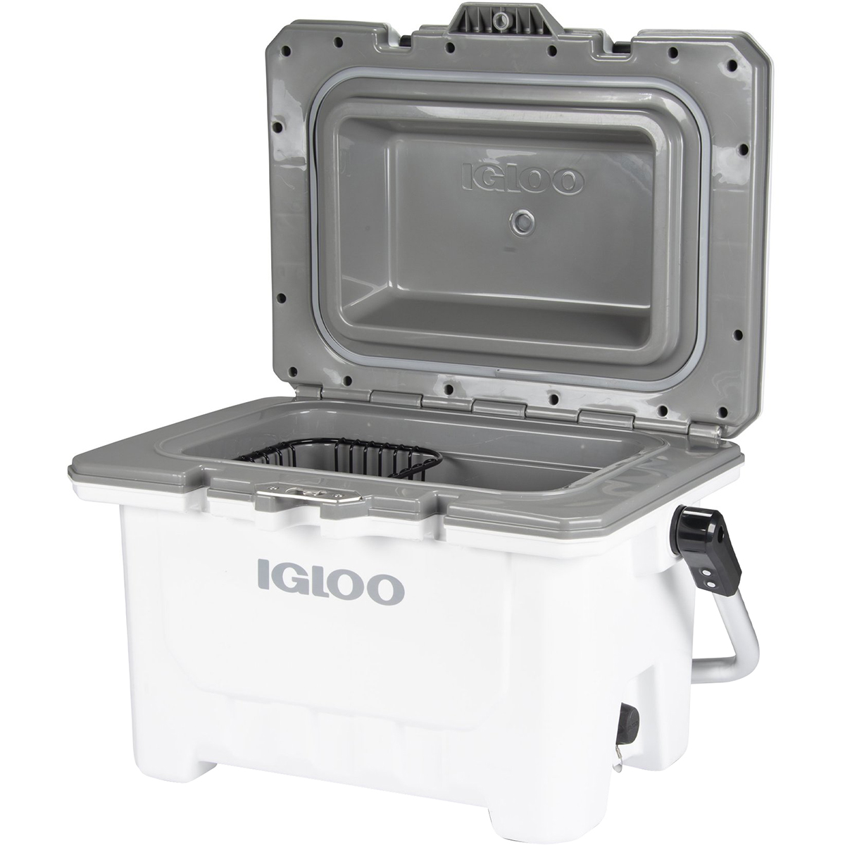 imx 24 qt cooler igloo