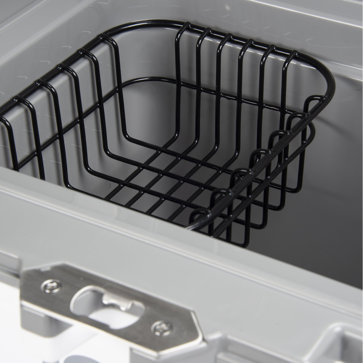 IGLOO IMX 24 qt. Hard Cooler White 34223498290 eBay