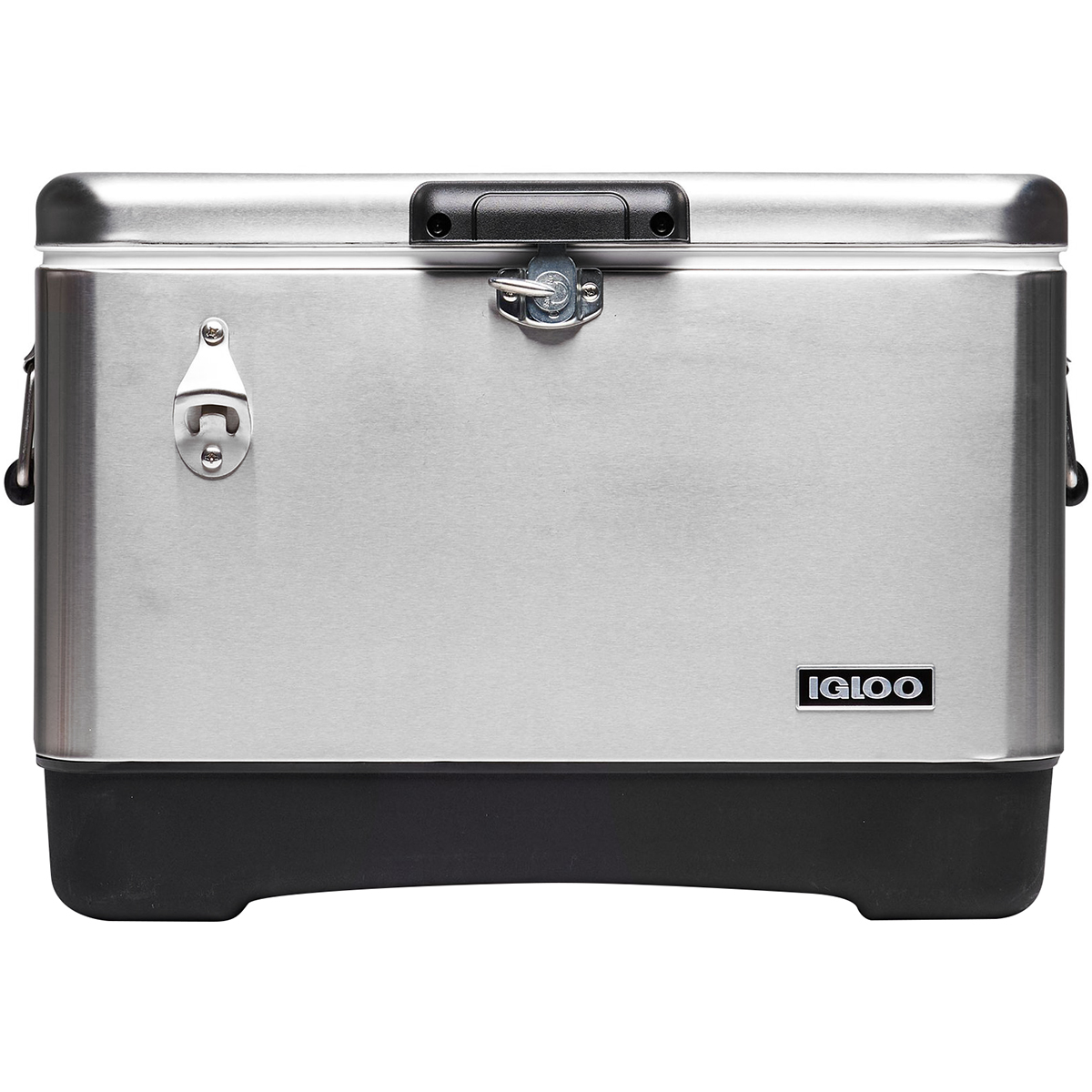 IGLOO - イグルー レガシー54 51L Amazon.co.jp: イグルー(Igloo) クーラーボックス イグルー