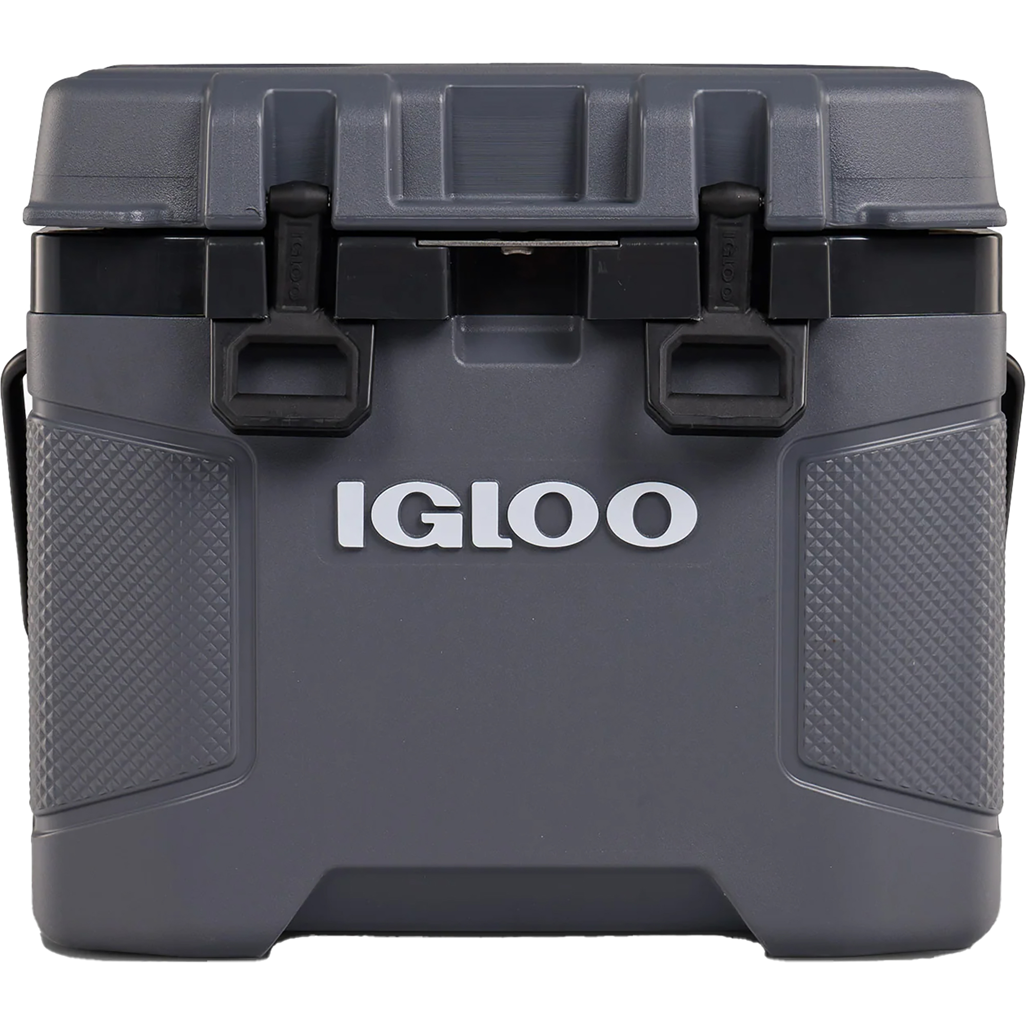 Igloo Trailmate Hardside Cooler