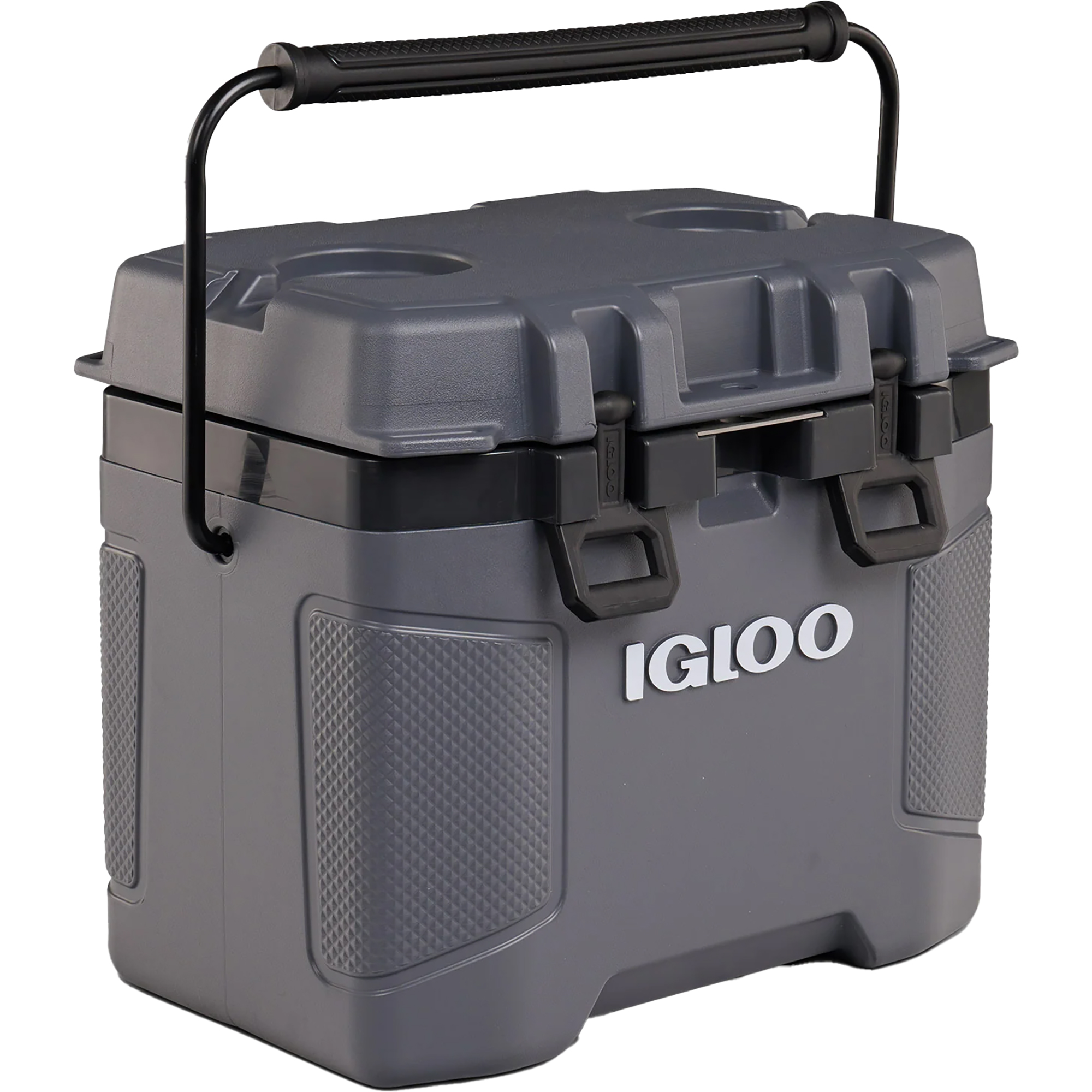Igloo Trailmate Hardside Cooler