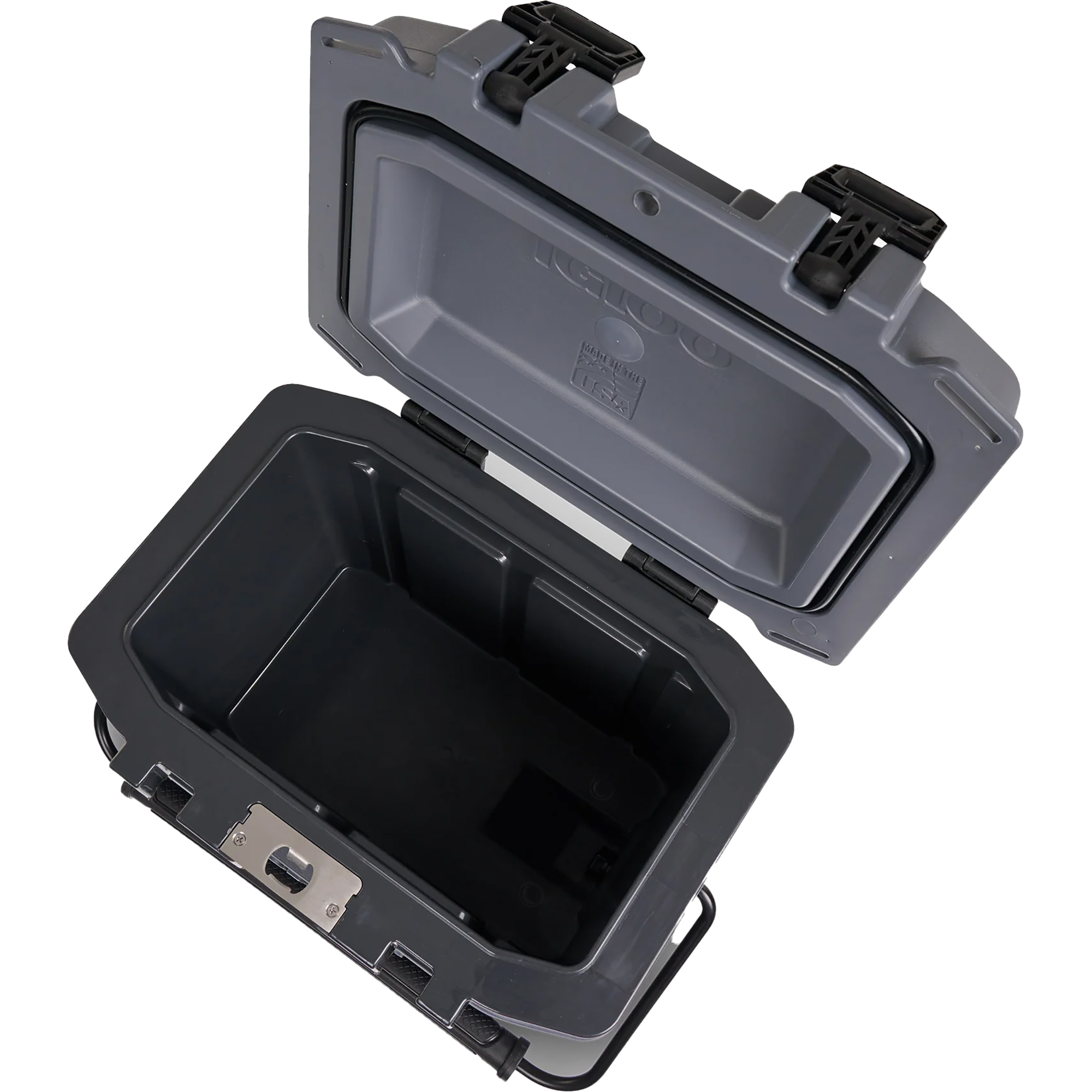 Igloo Trailmate Hardside Cooler