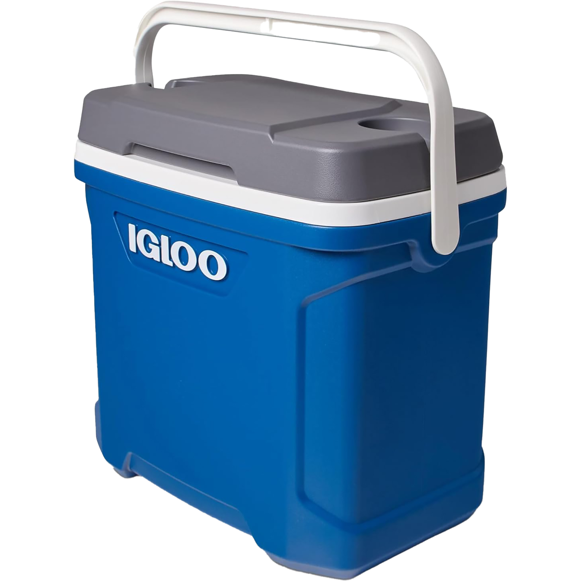 Igloo - Latitude Cooler Box