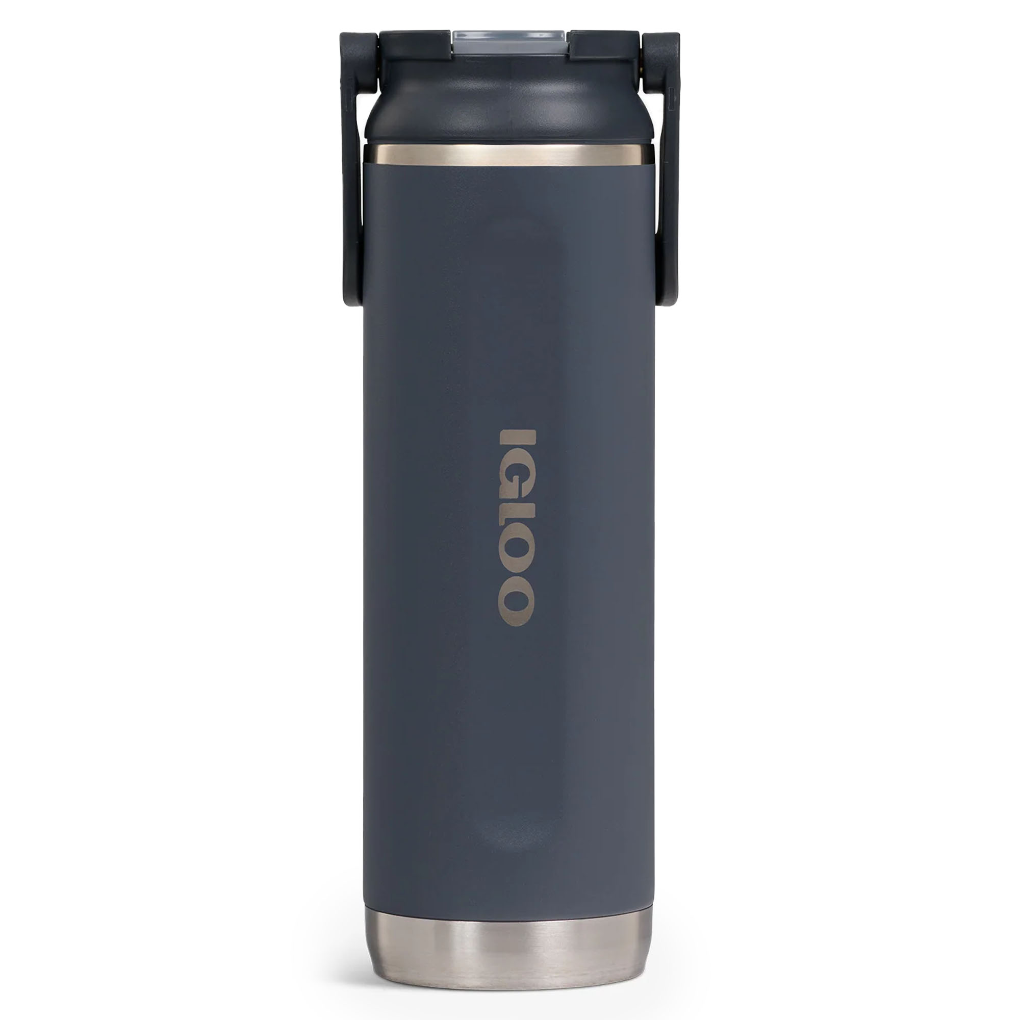 IGLOO 20 oz. Sport Sipper Bottle