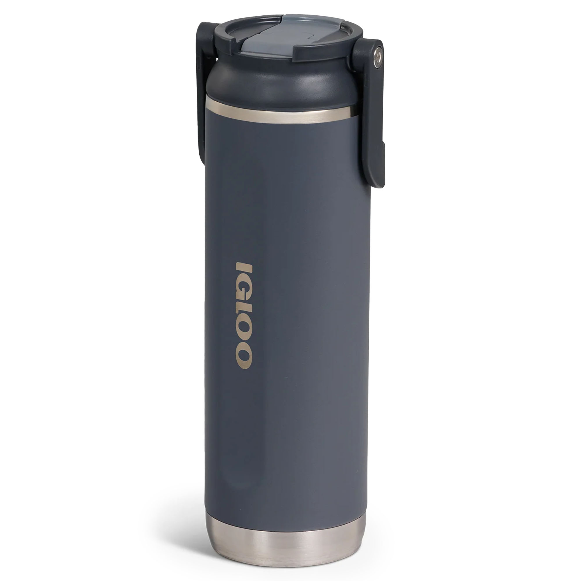 IGLOO 20 oz. Sport Sipper Bottle