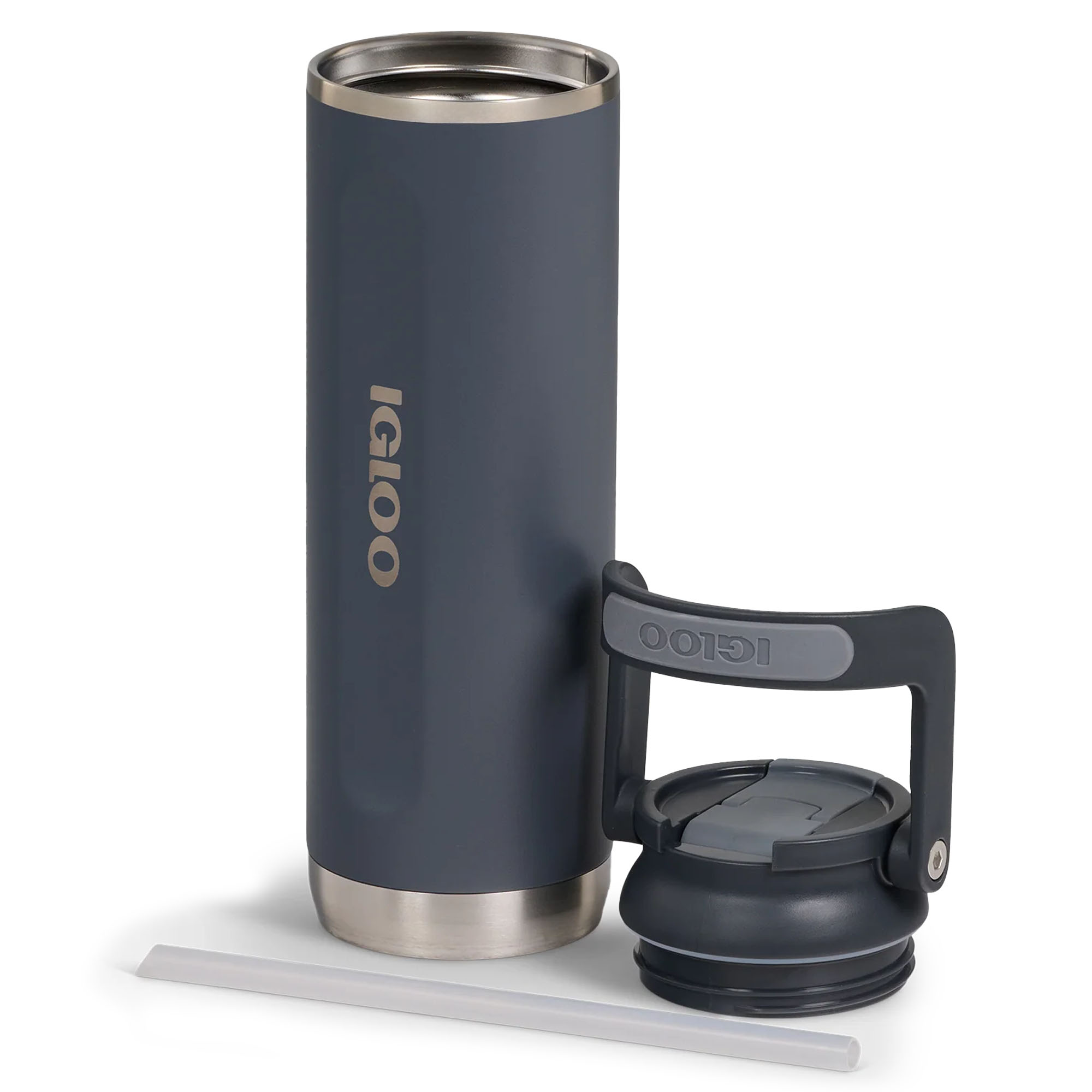 IGLOO 20 oz. Sport Sipper Bottle