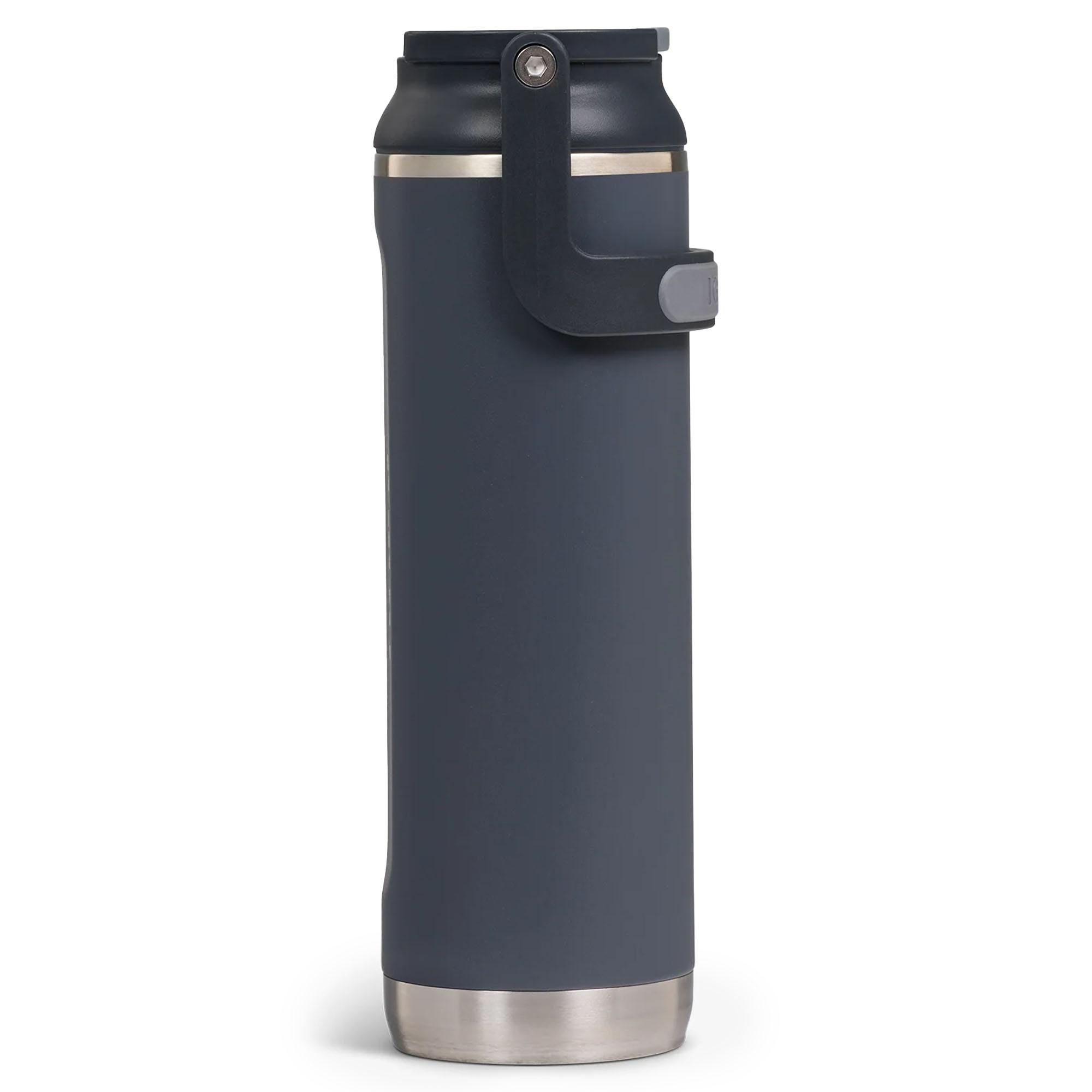 IGLOO 20 oz. Sport Sipper Bottle