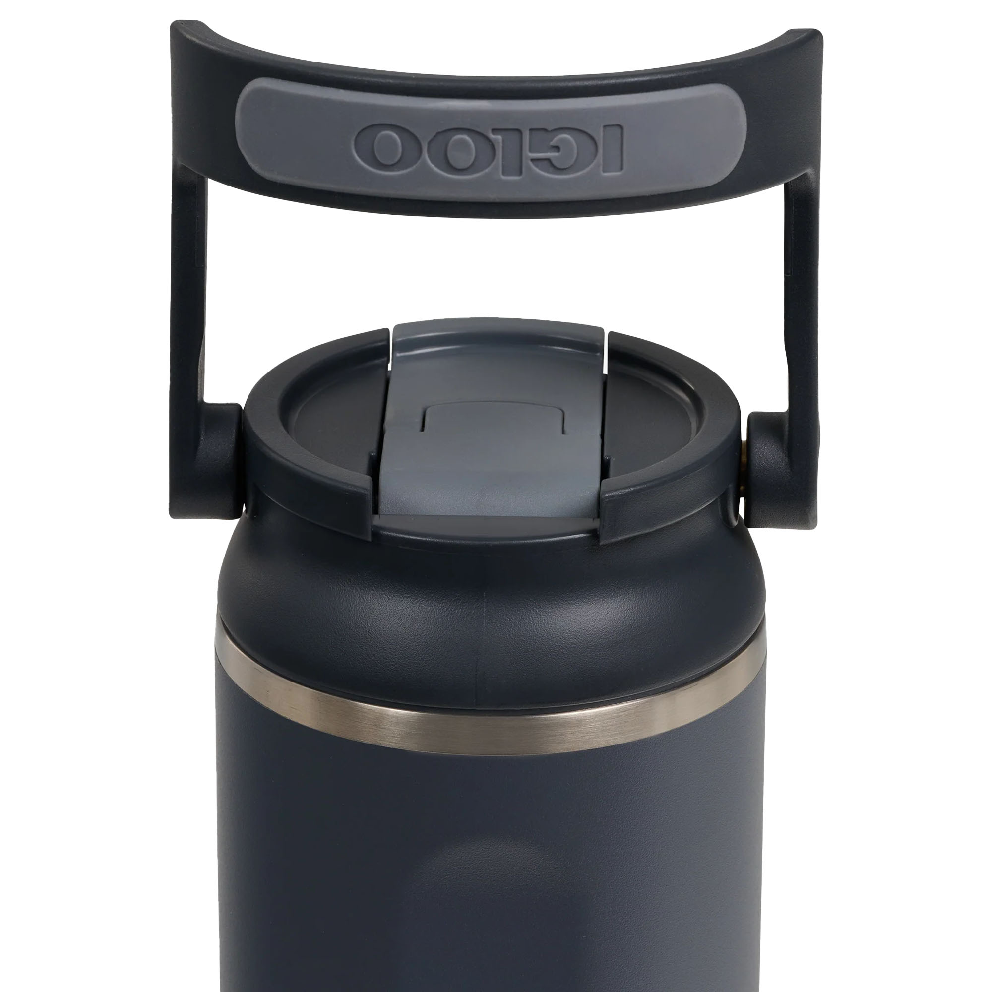 IGLOO 20 oz. Sport Sipper Bottle
