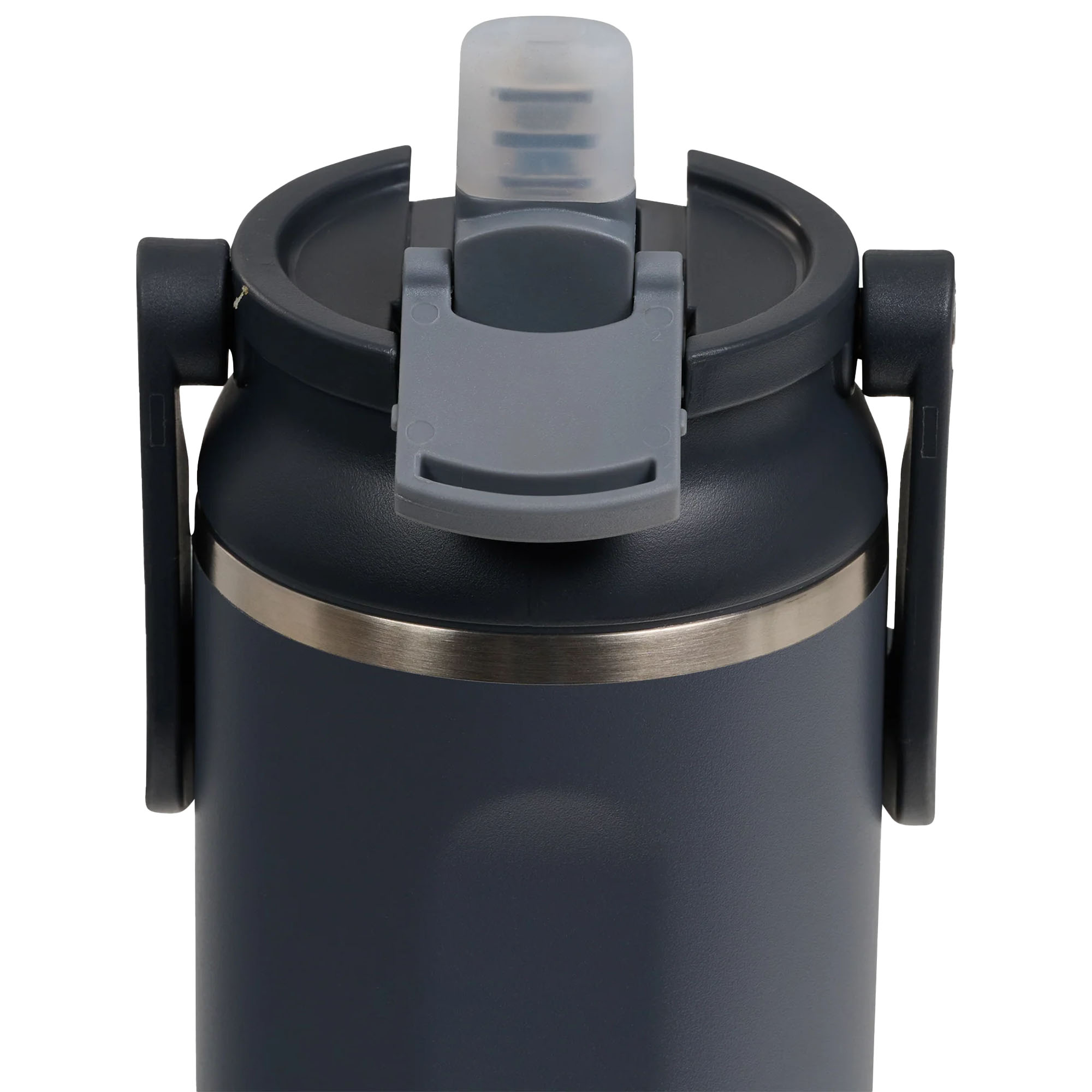 IGLOO 20 oz. Sport Sipper Bottle