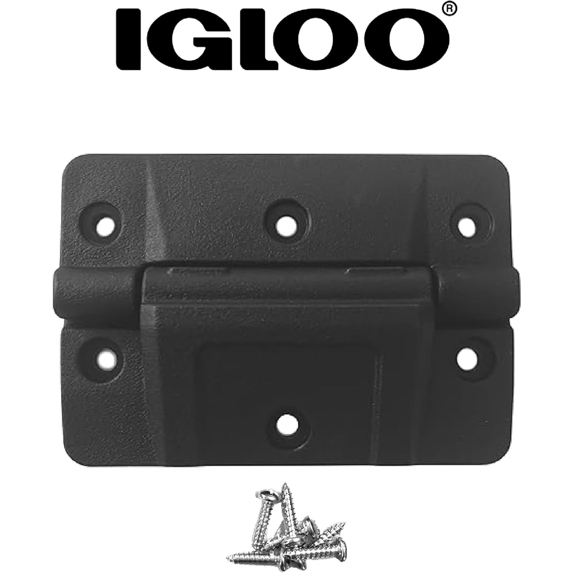 IGLOO Cooler Oversized Mechanical Accessories