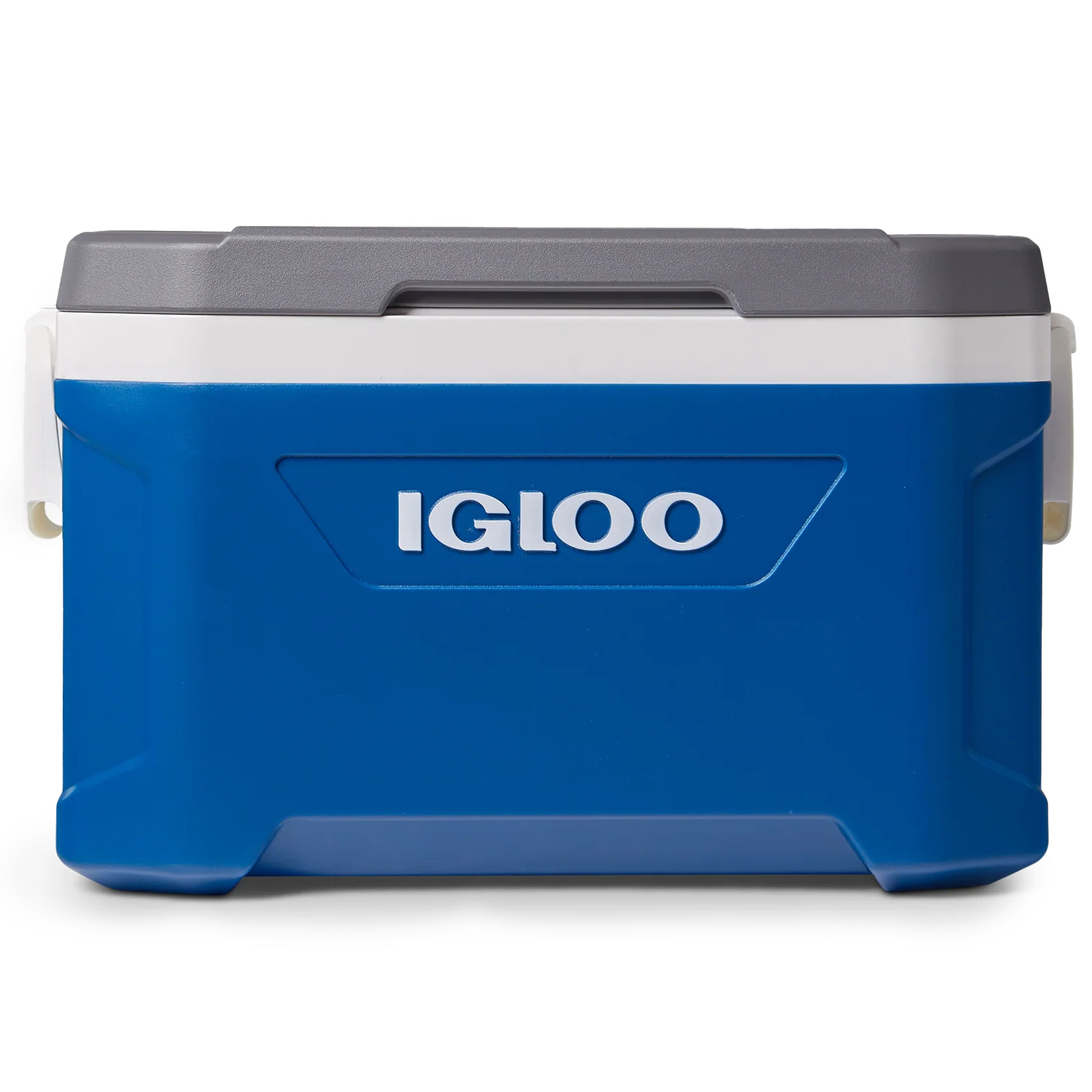 IGLOO Latitude 52 Qt Cooler