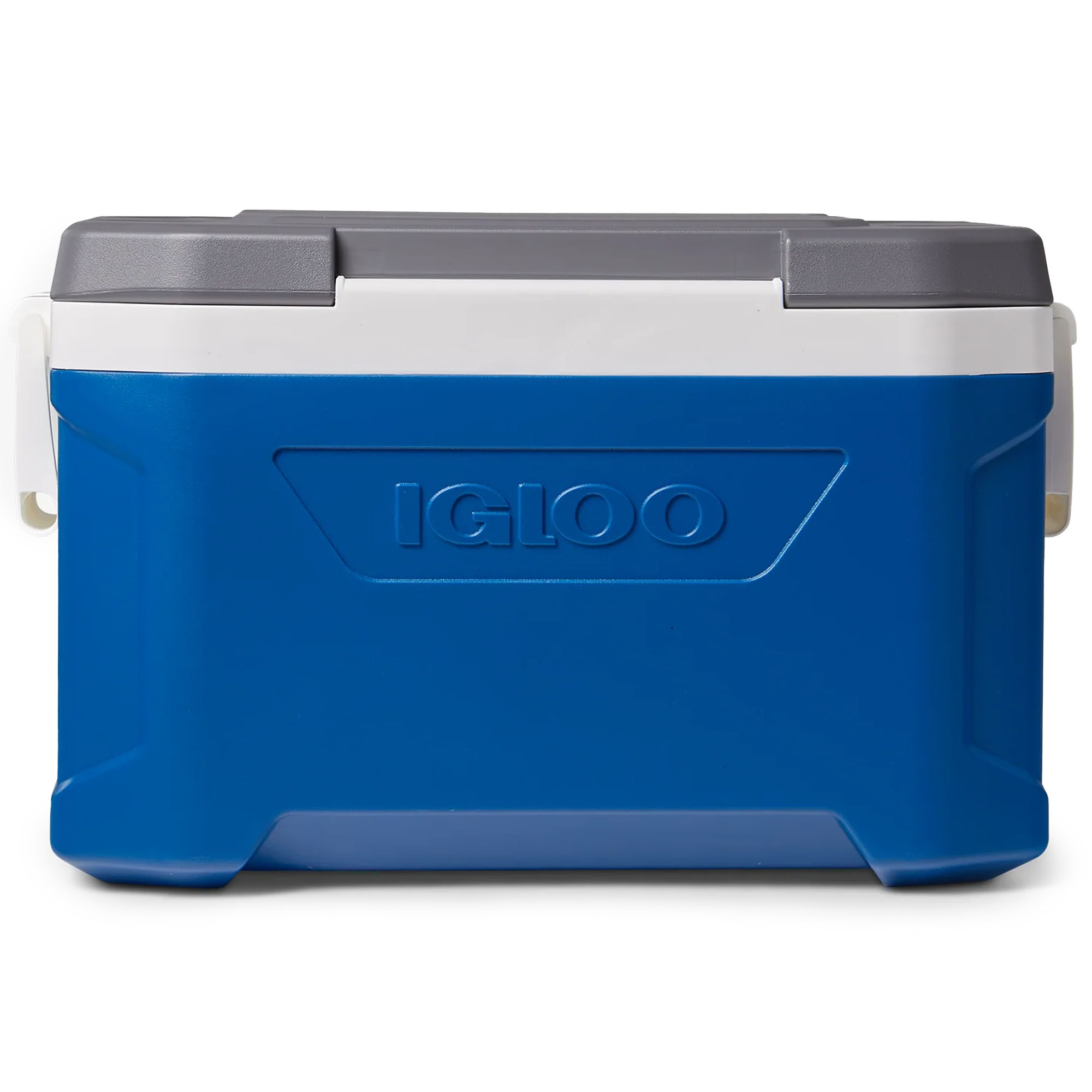 IGLOO Latitude 52 Qt Cooler