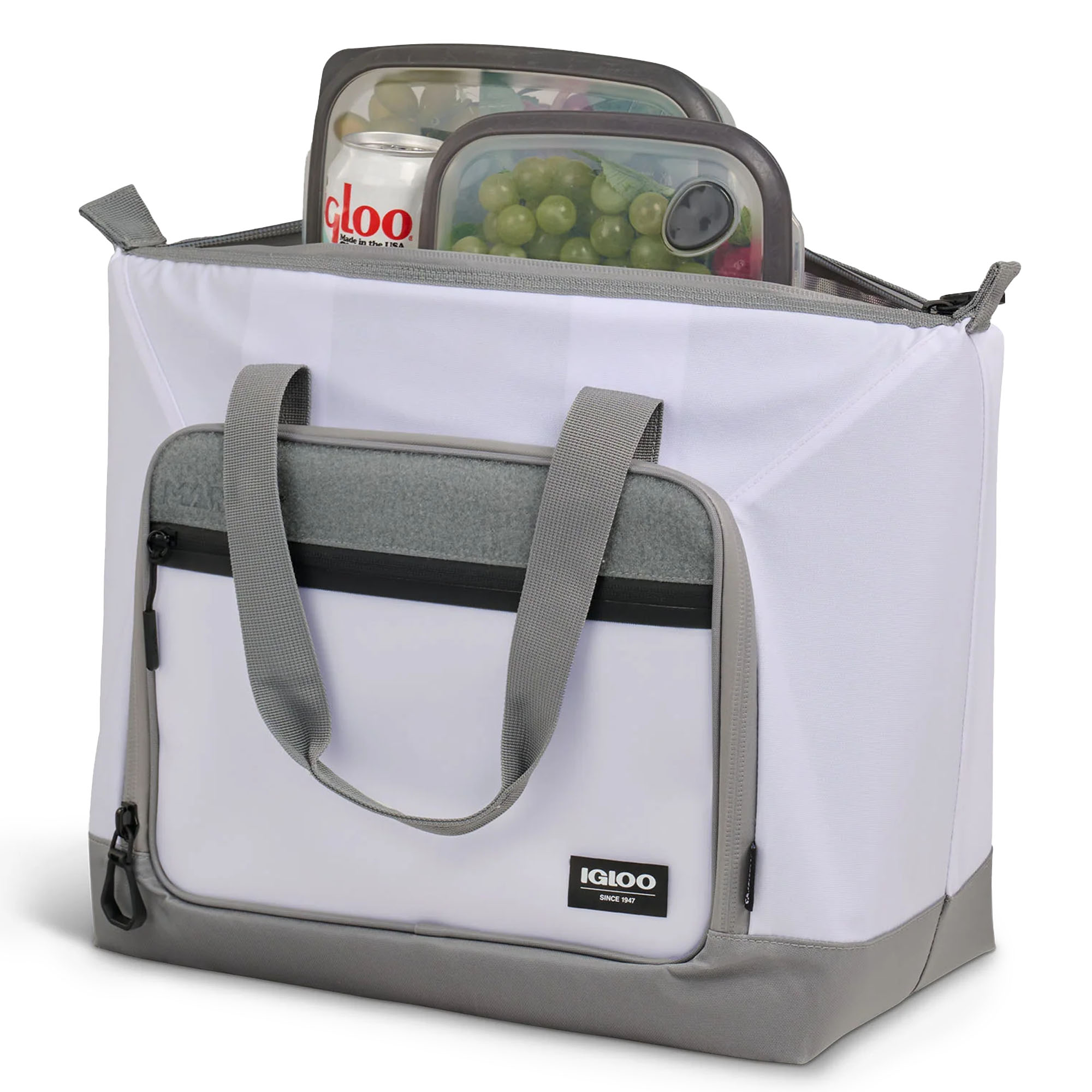 best three tray tackle box Plano Three-Tray there have been concerns Model:ME-6-BM Unique furniture created from fasttrack