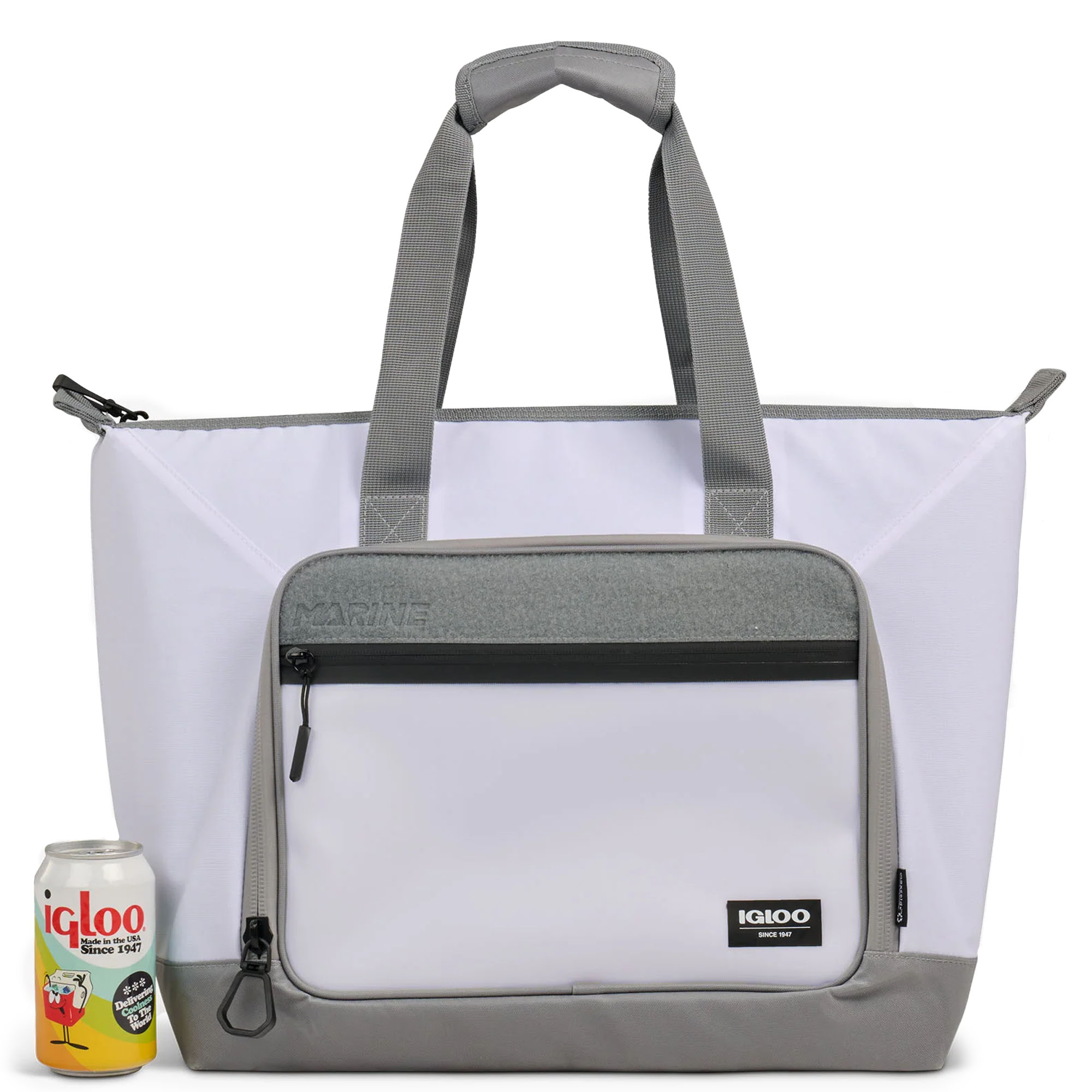 greys backpack tackle box Goture 66L Gray Rolling Fishing w/Cooler & 5 Trays Coach F72311 Henry Pebble TIBOR cut molle loops Model:SXJ5.3 G2 (with Glide Plate)