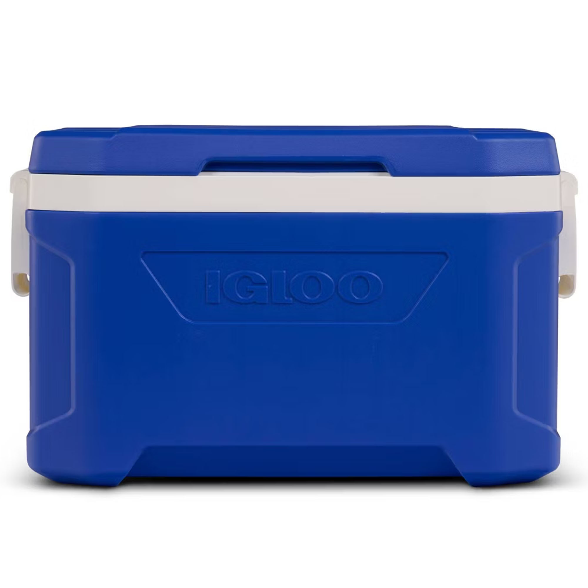 IGLOO Profile II 50 Qt Cooler