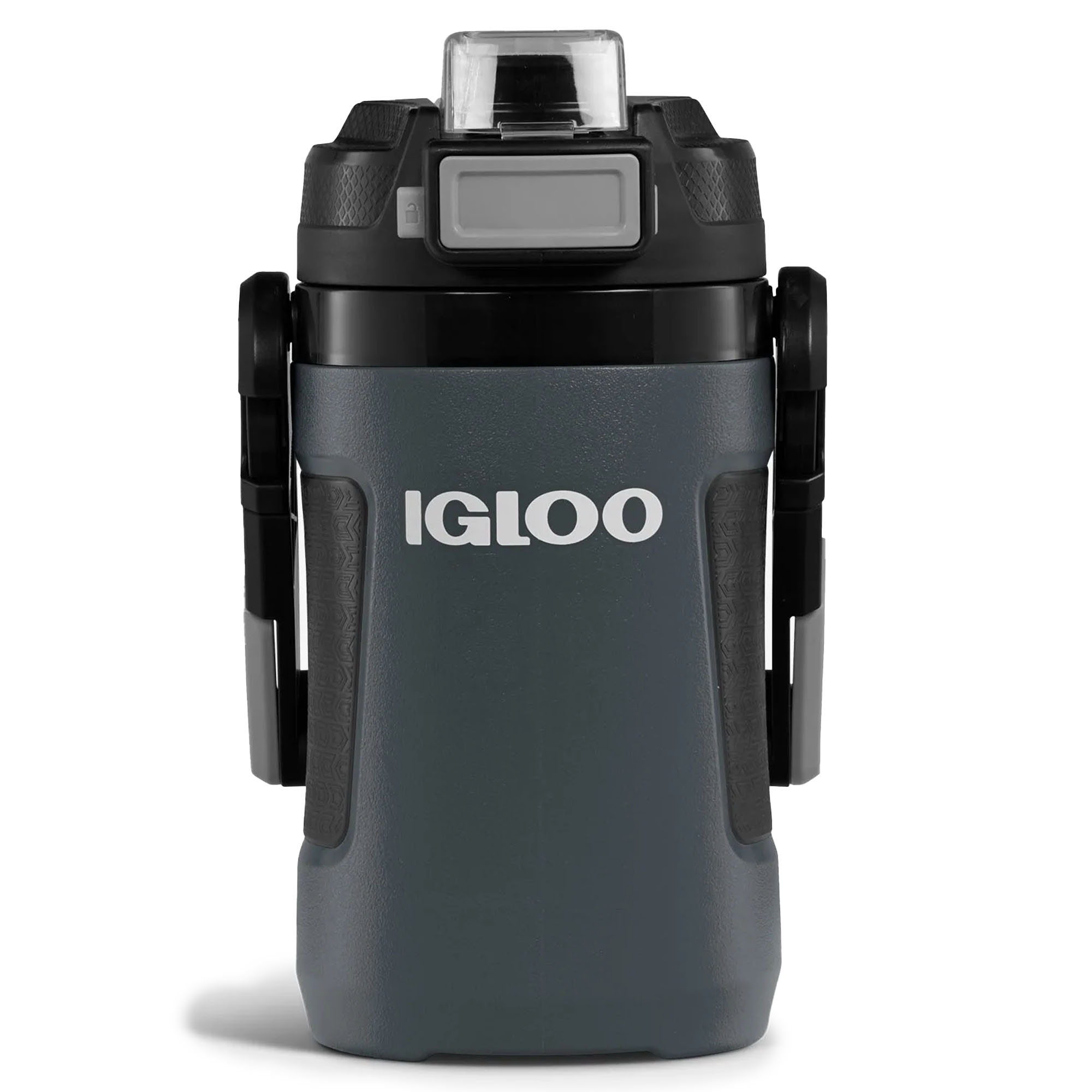 IGLOO Rival 1 Qt Jug