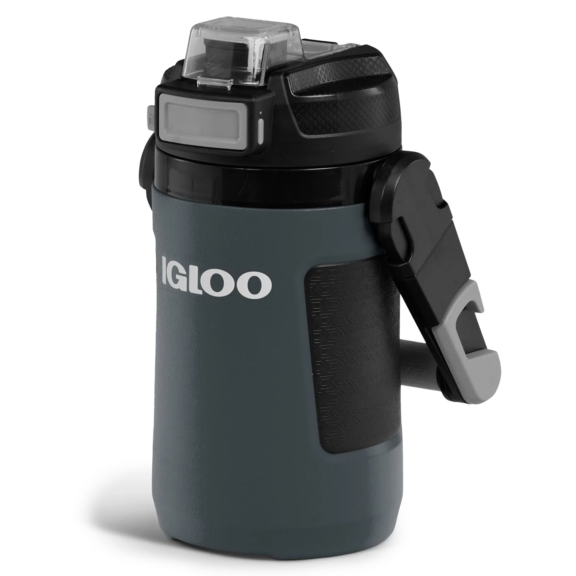 IGLOO Rival 1 Qt Jug