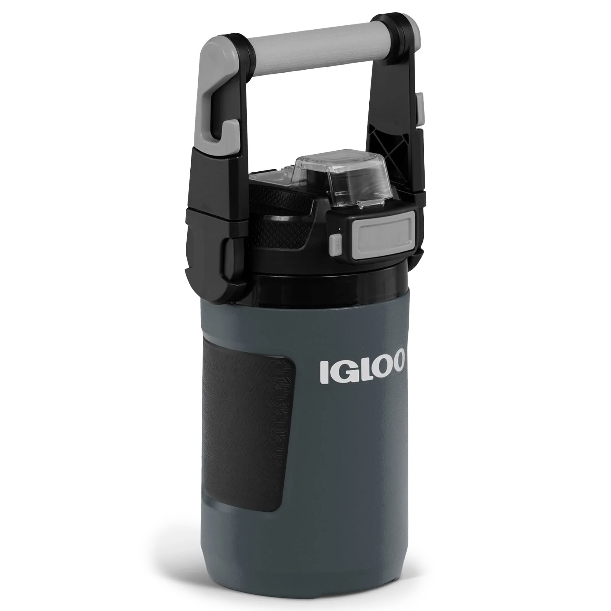 IGLOO Rival 1 Qt Jug